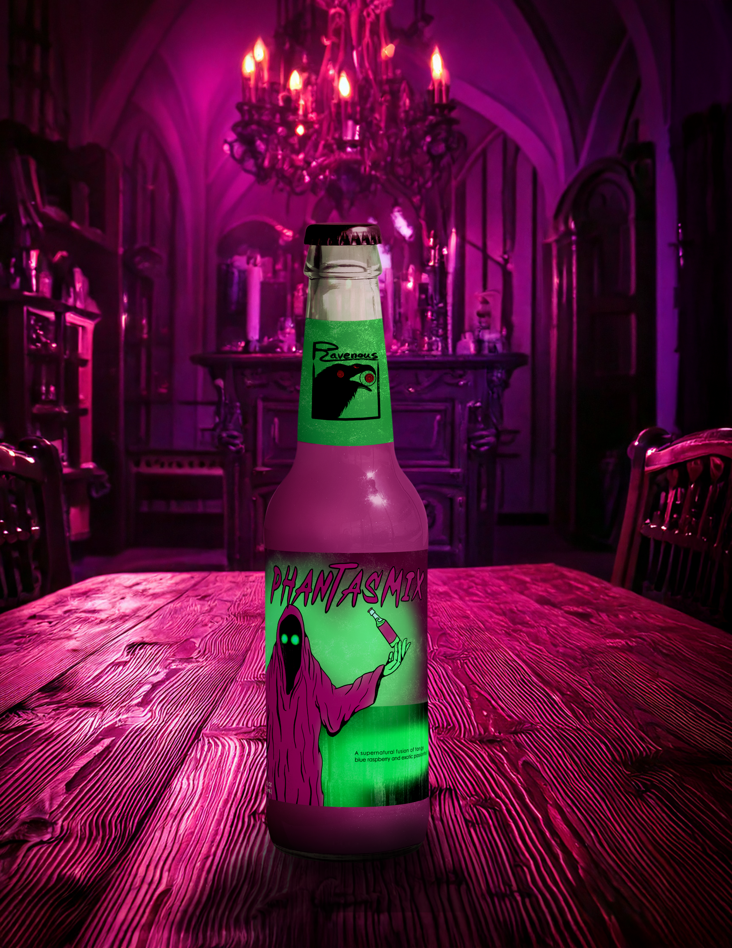 Phantasmix Bottle Mockup.png