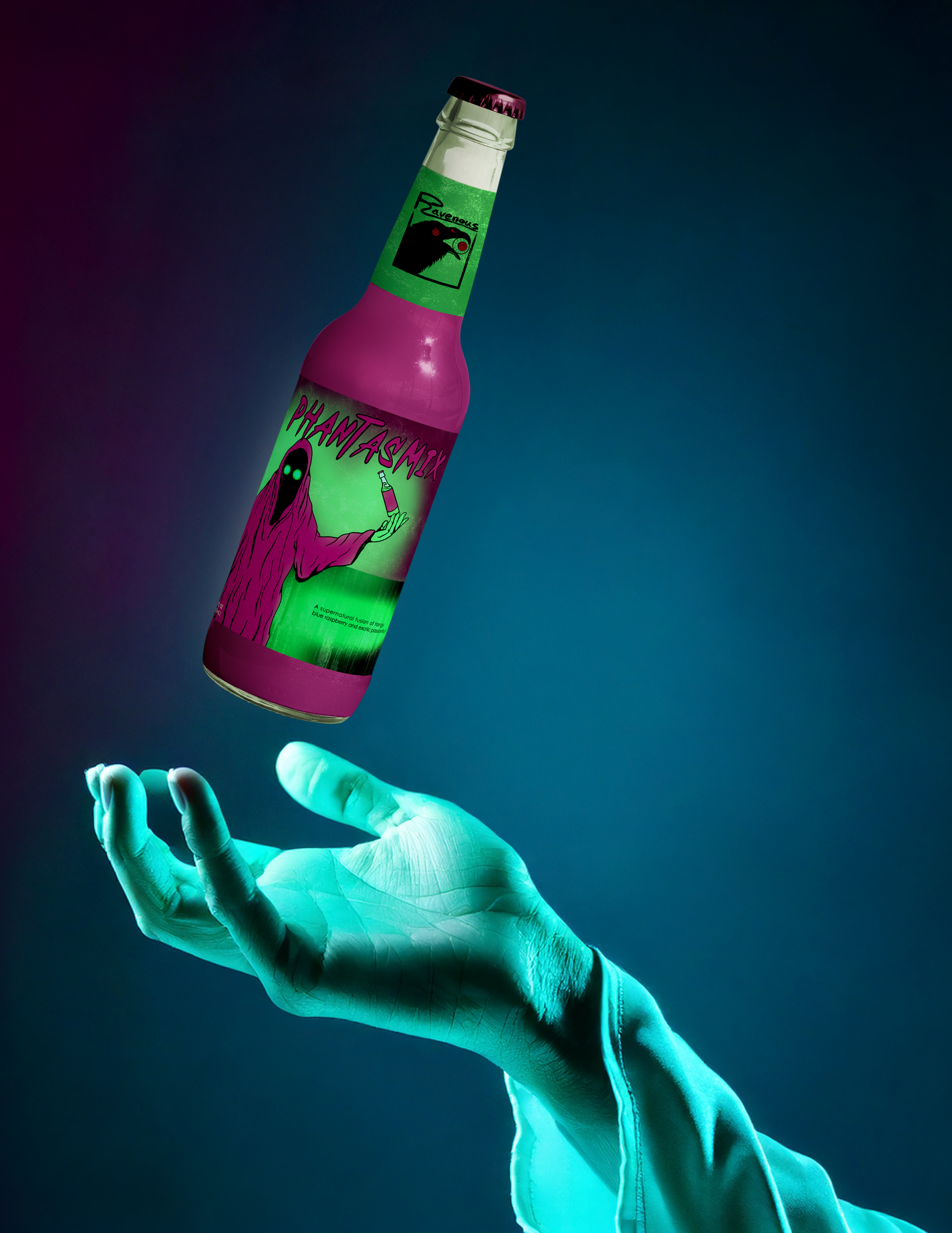Phantasmix Bottle Mockup Hand copy.png