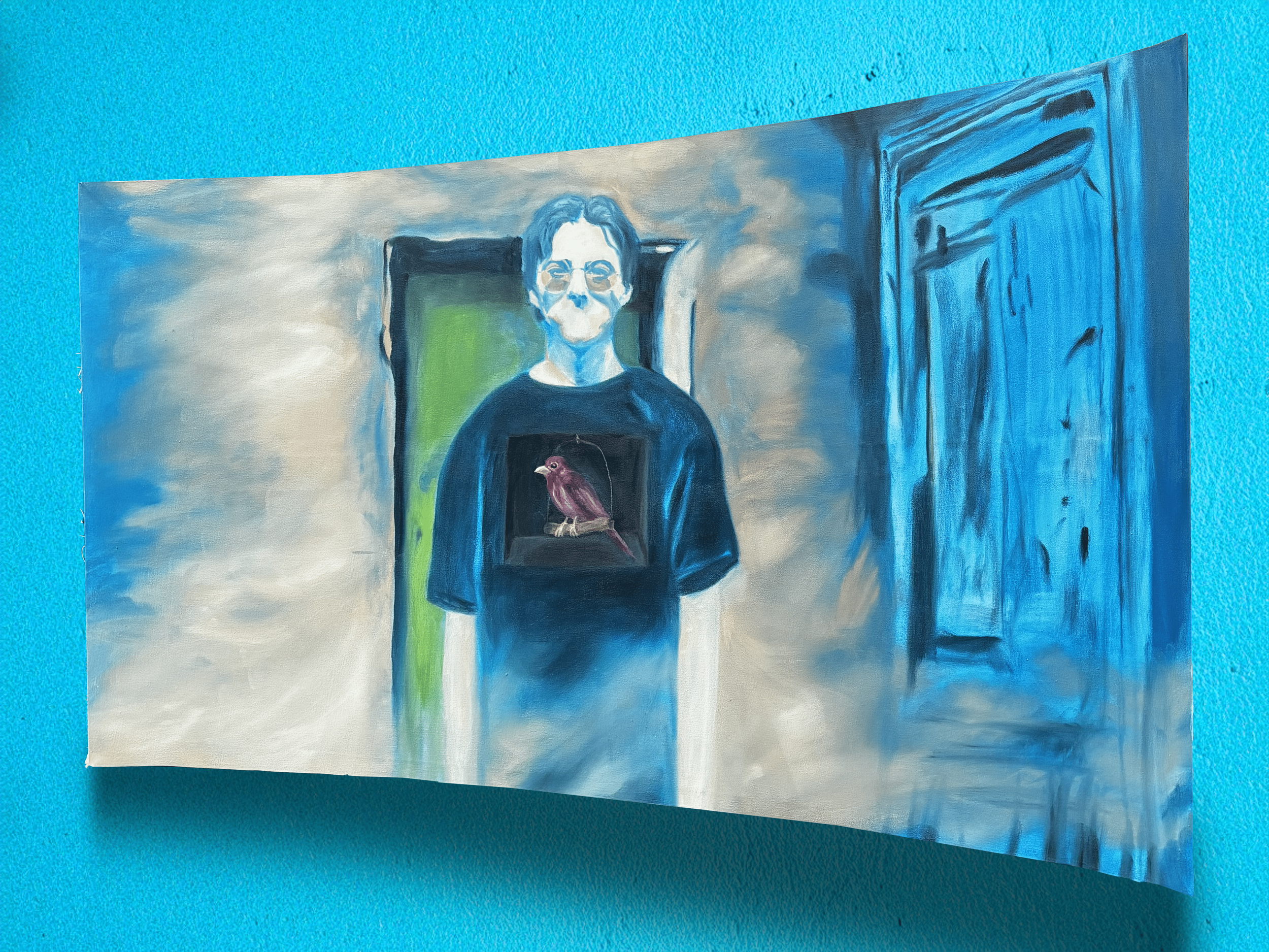Dreams painting final copy-min.png