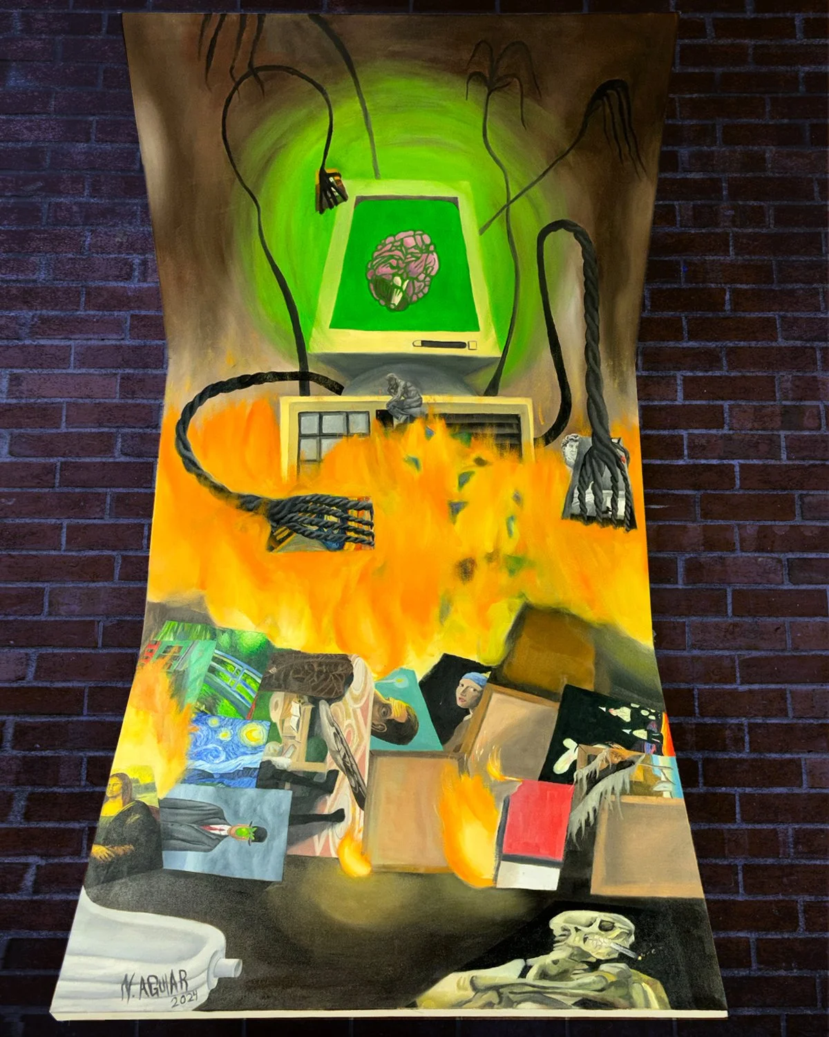 Painting Final copy.jpg