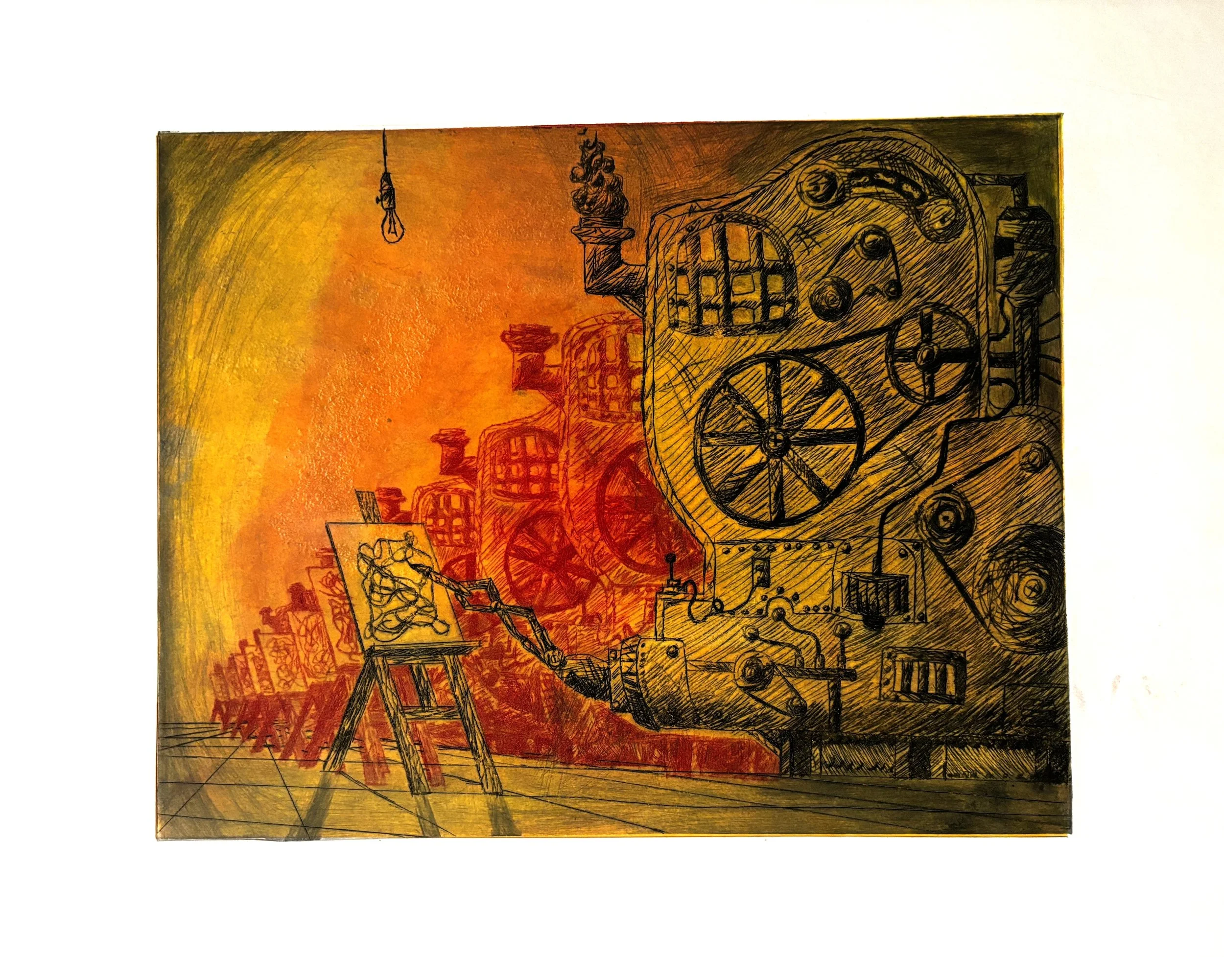 Robotic Renaissance 4.jpg
