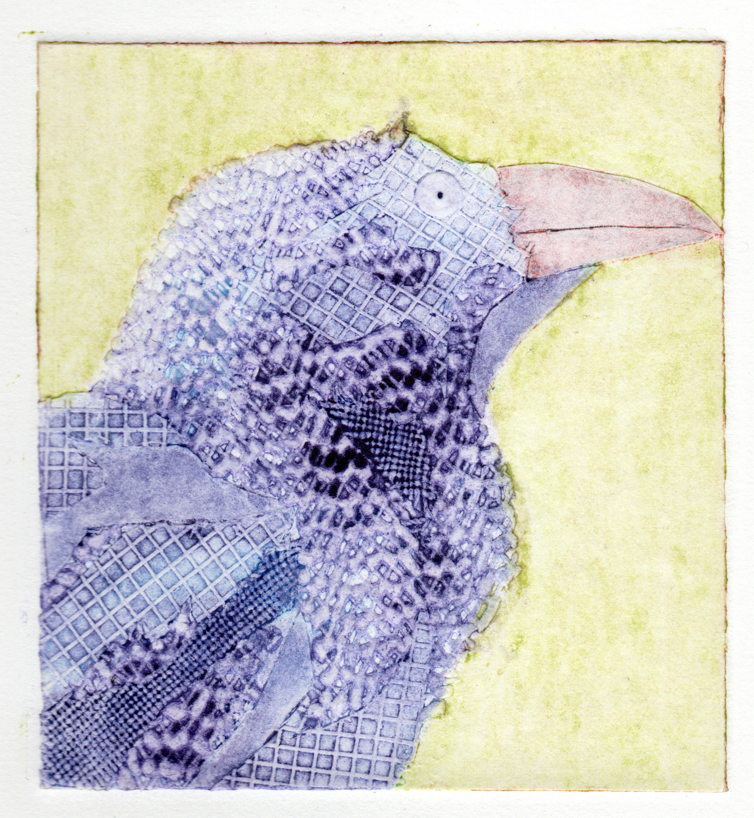 Crow 1.png