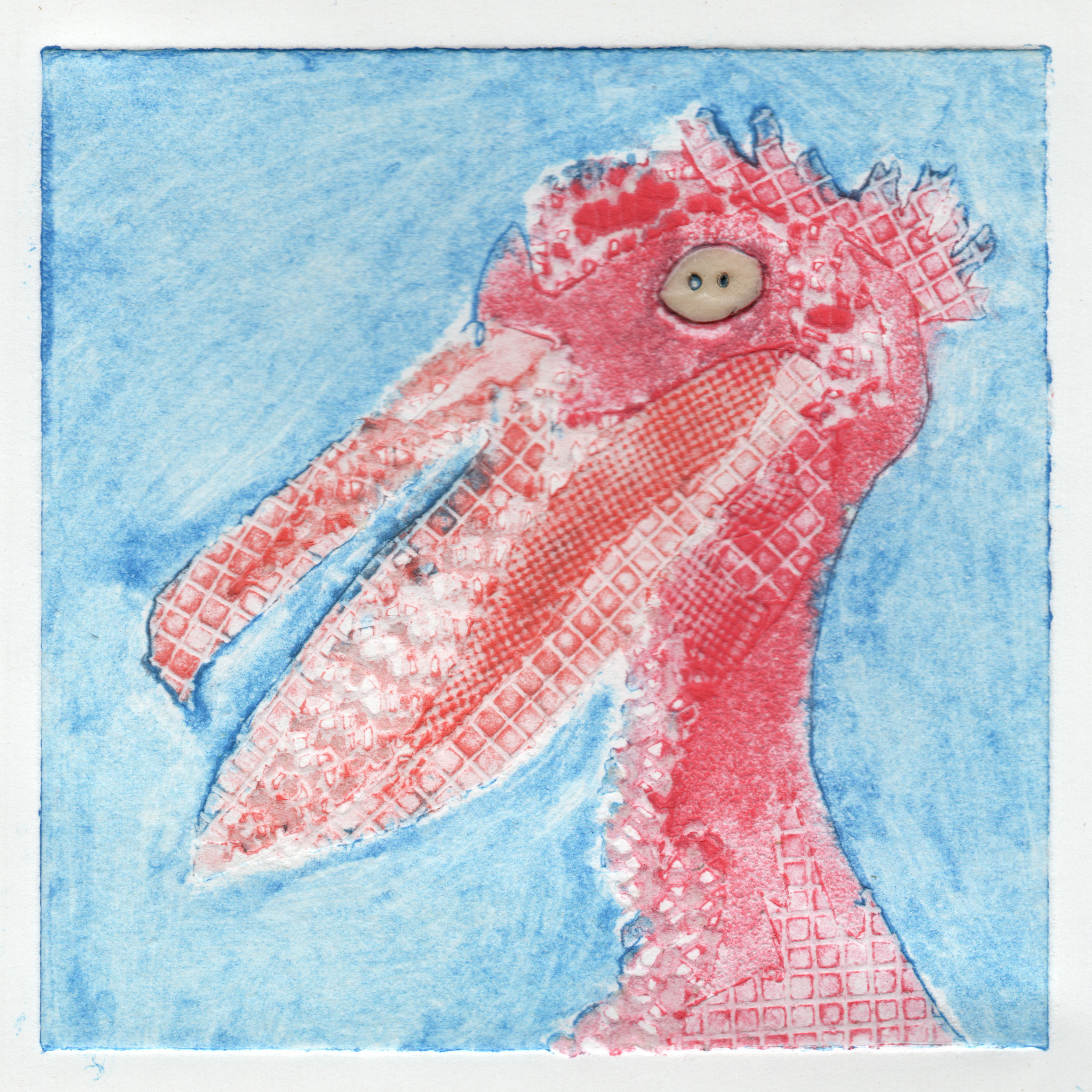 Pelican 2.png