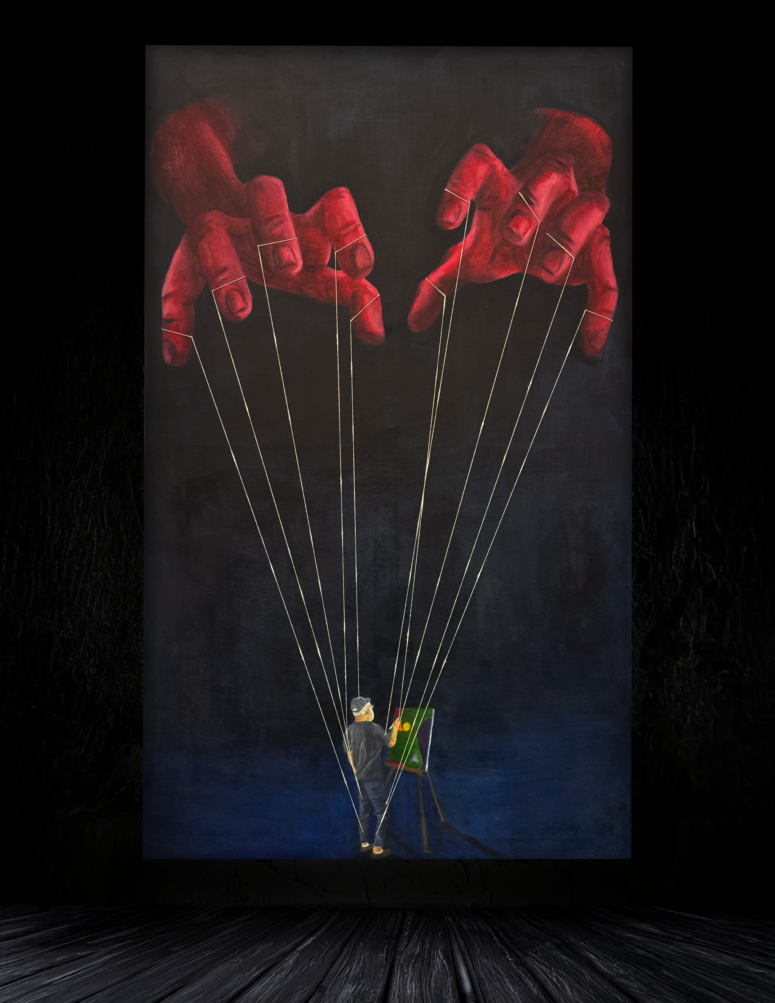 Marionette copy.png