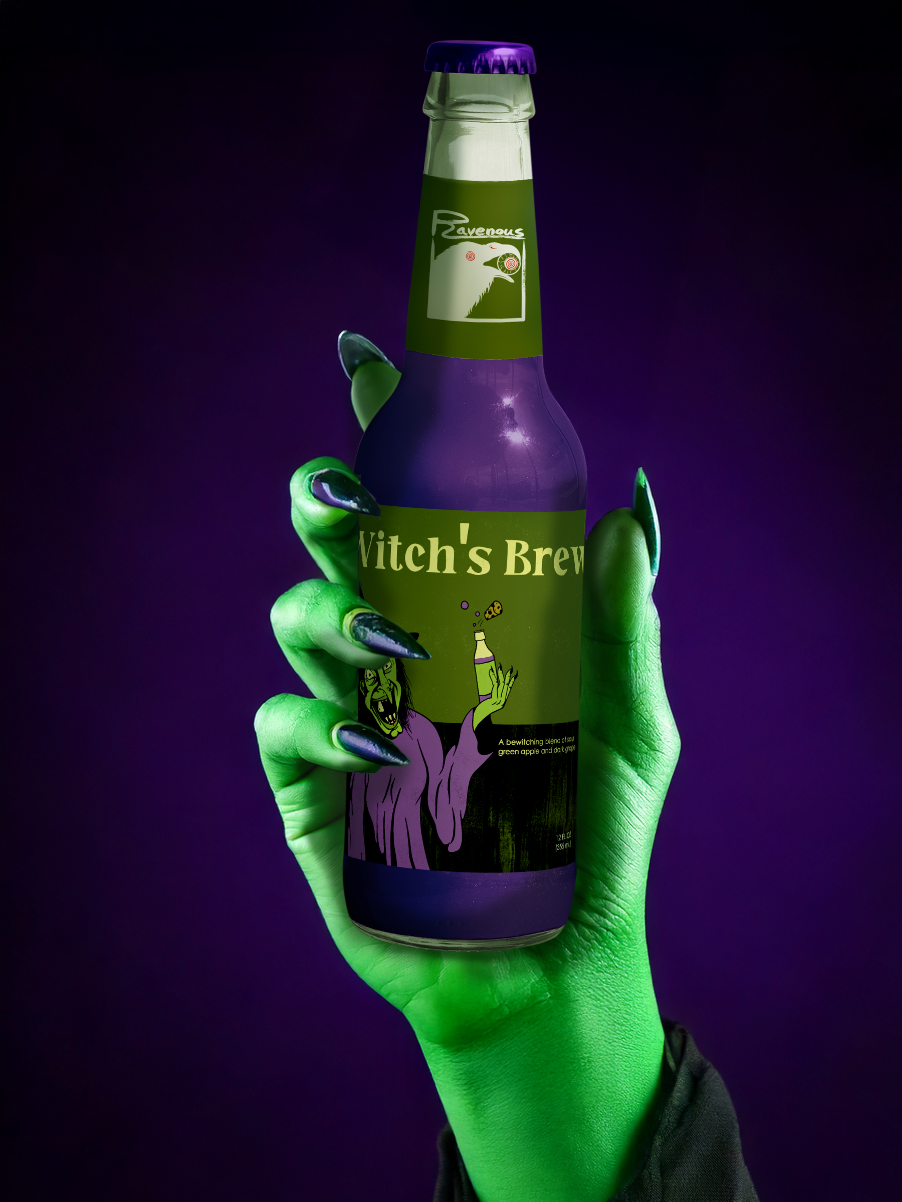 Witches Hand Mockup.png