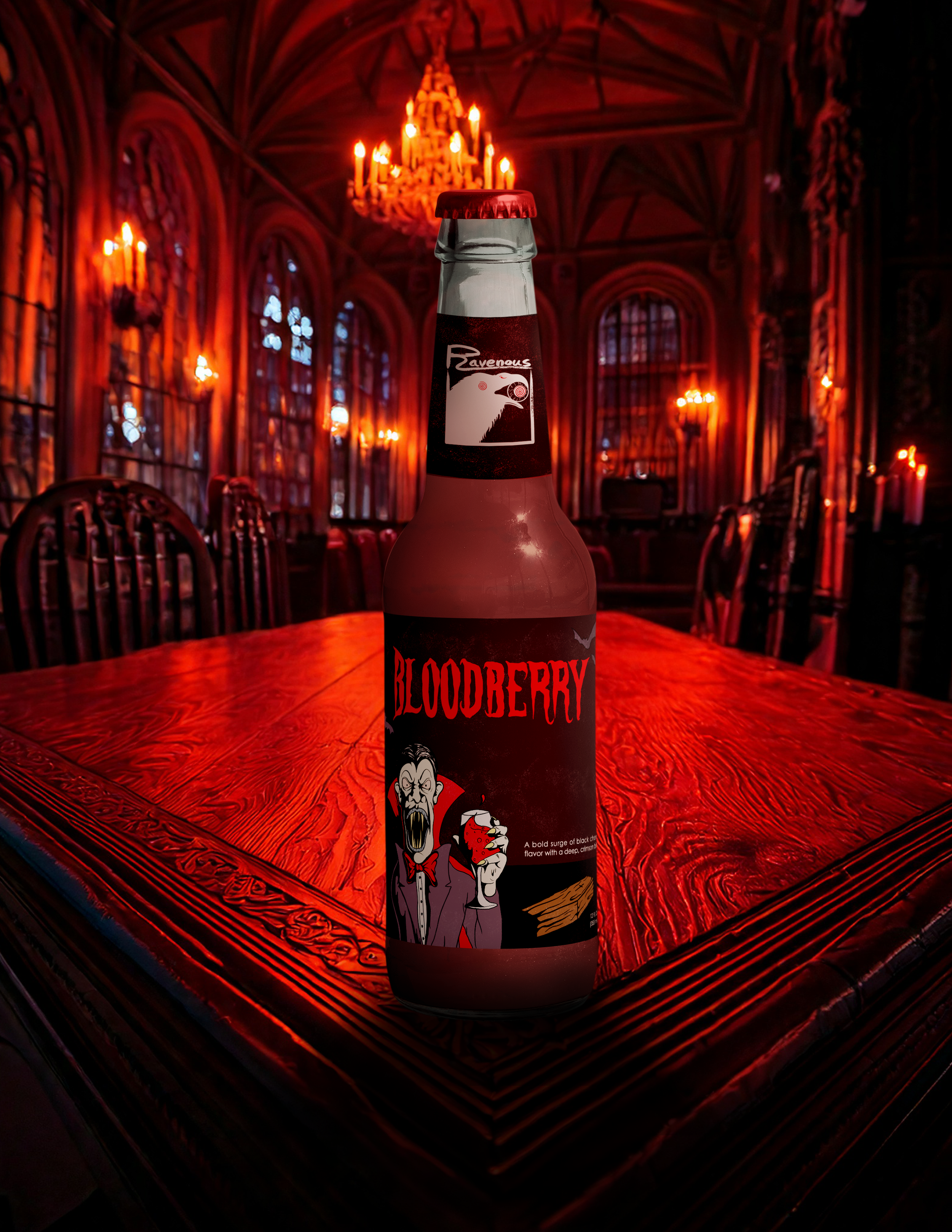 BloodBerry Bottle Mockup copy.png