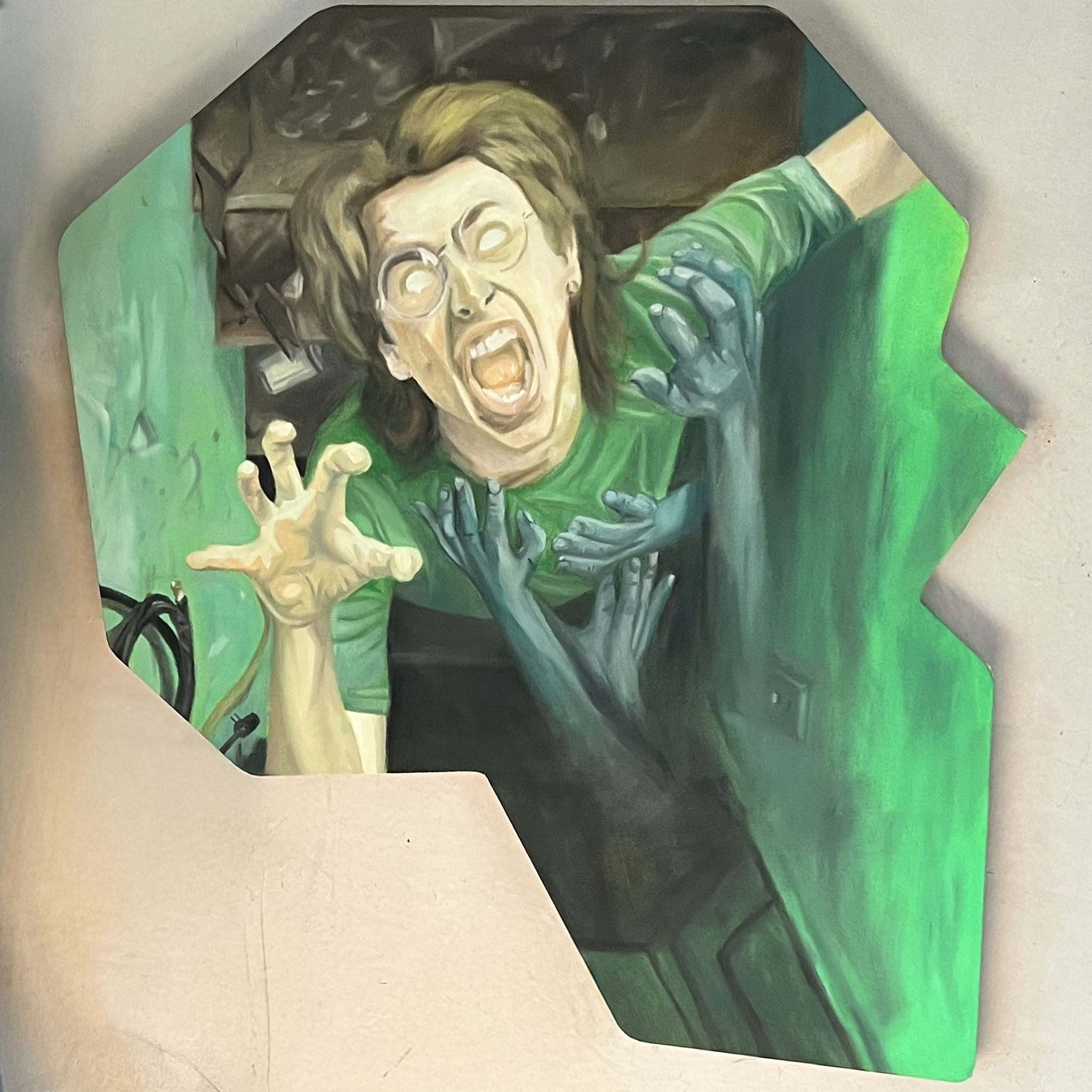 Steps to Hell Finished.png