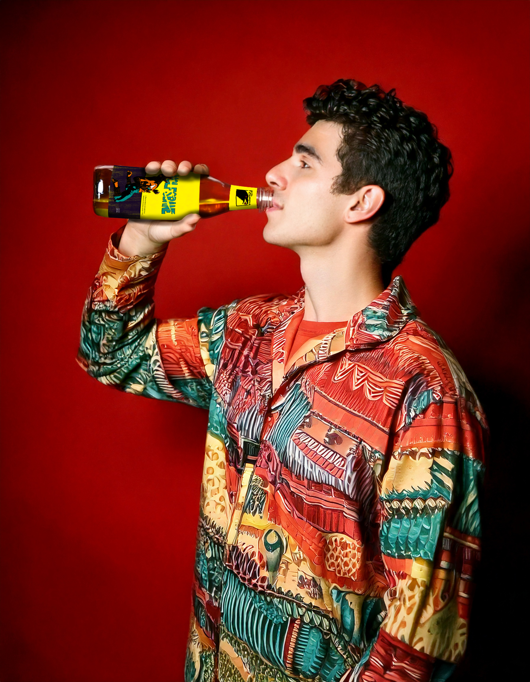 Guy drinking Wolfsbane.png