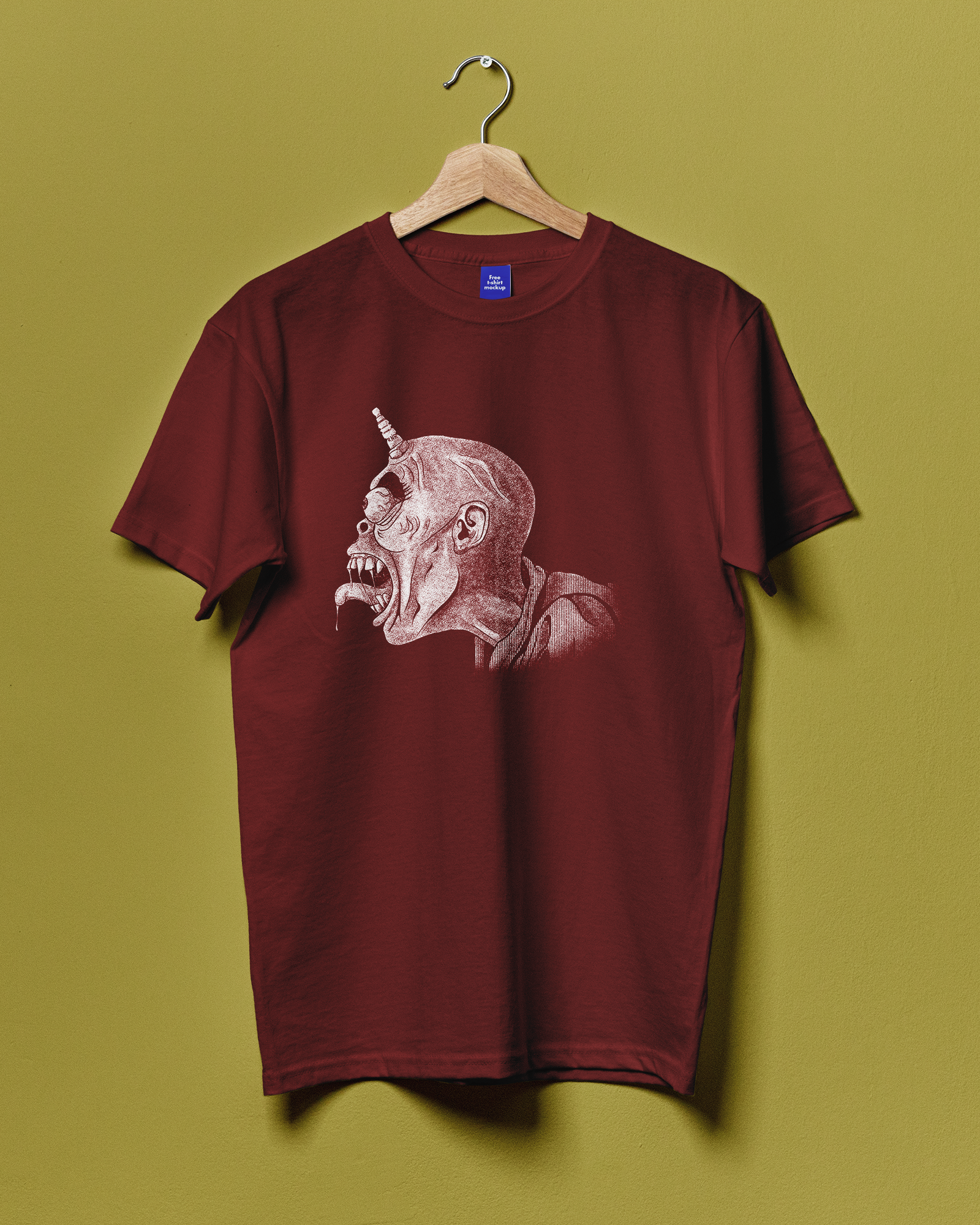 Sparkplug Zombie.png