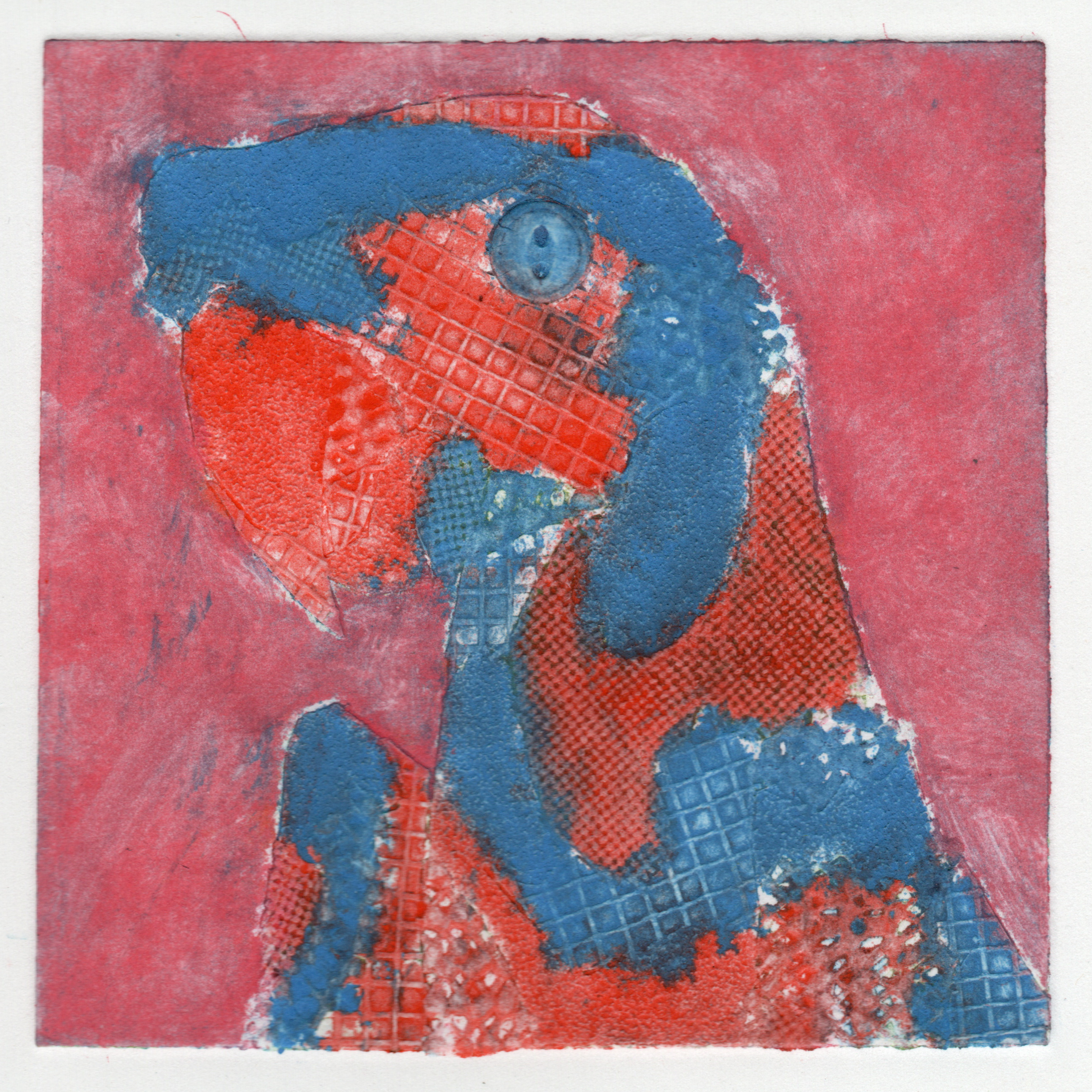 Parrot 5.png