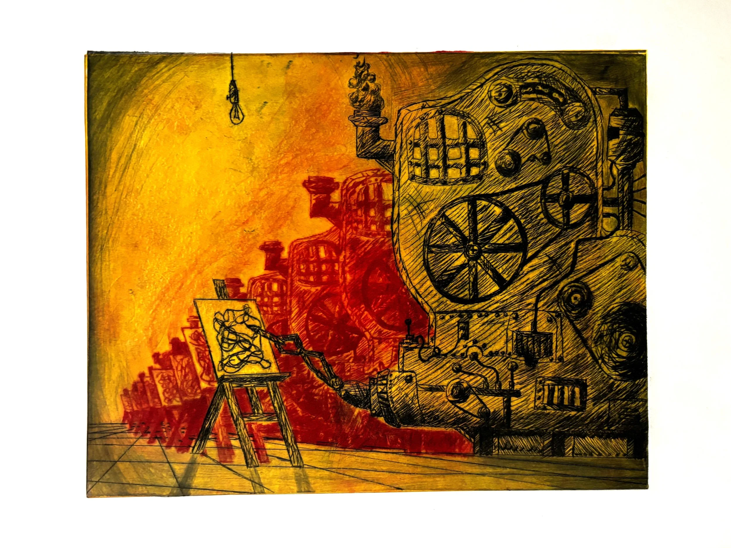 Robotic Renaissance 3.jpg