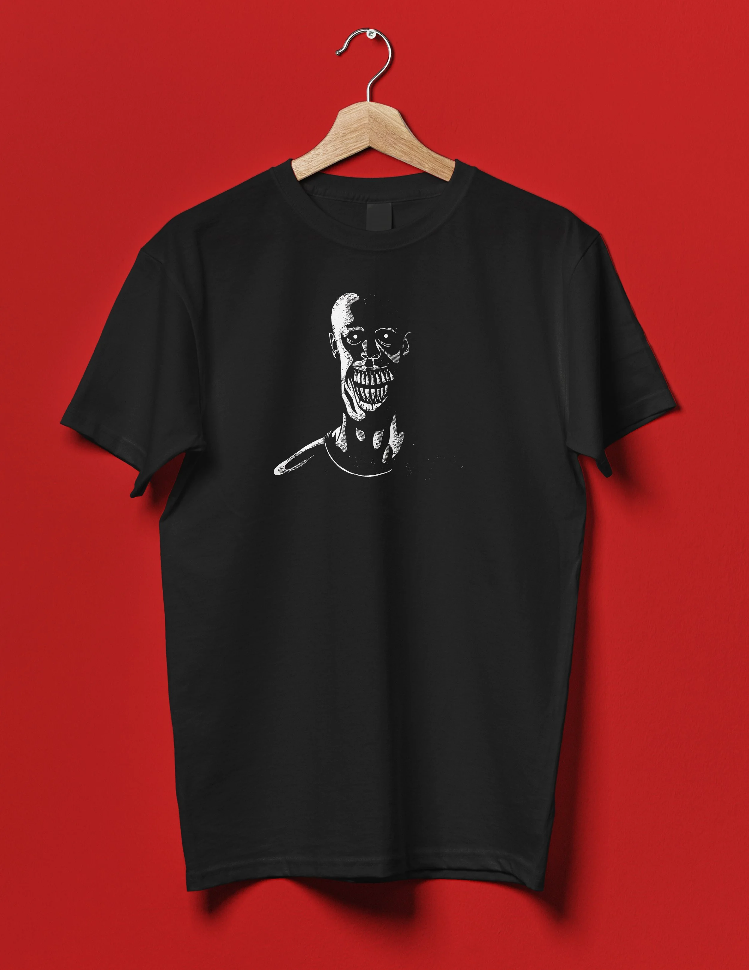 Spooky Guy Black.jpg