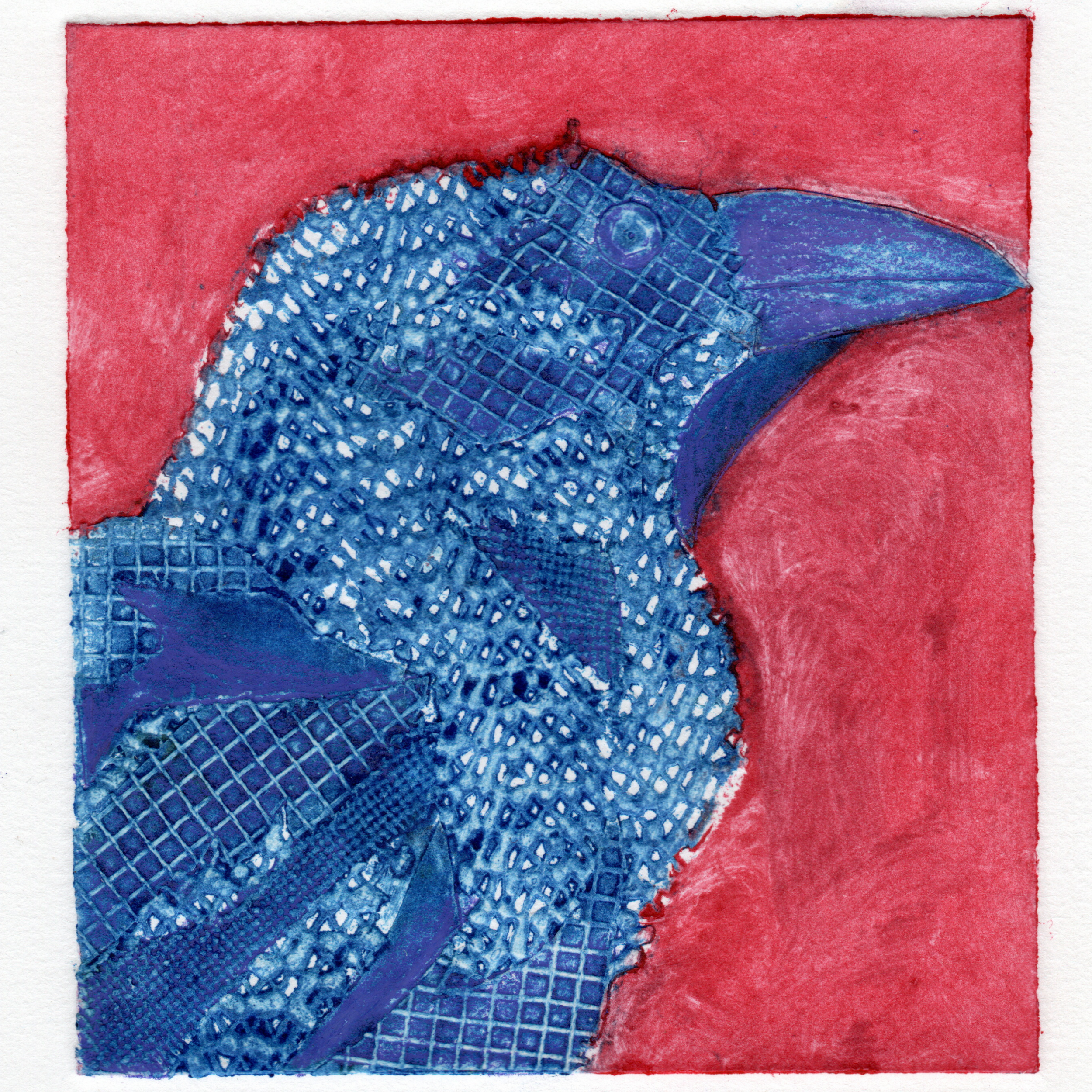 Crow 4.png