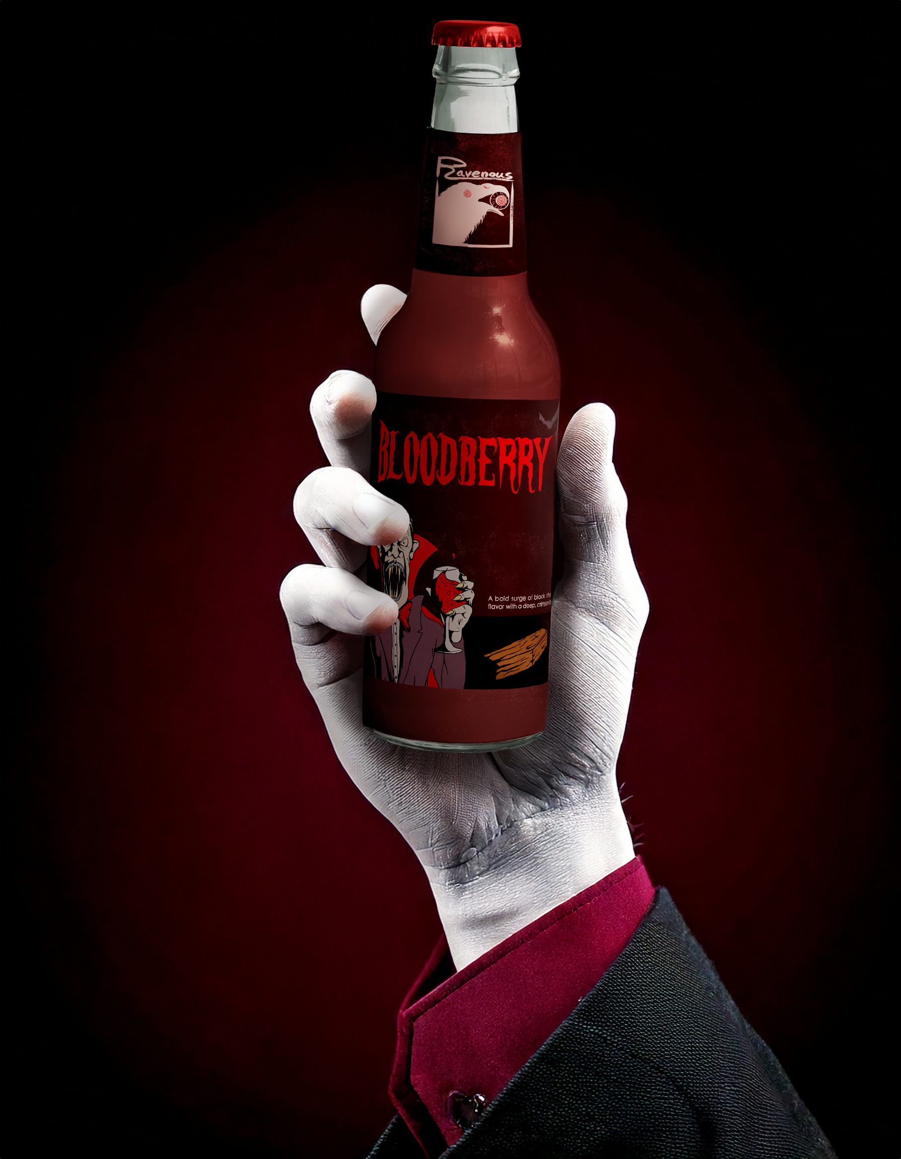 Vampire Hand Bottle Mockup.png