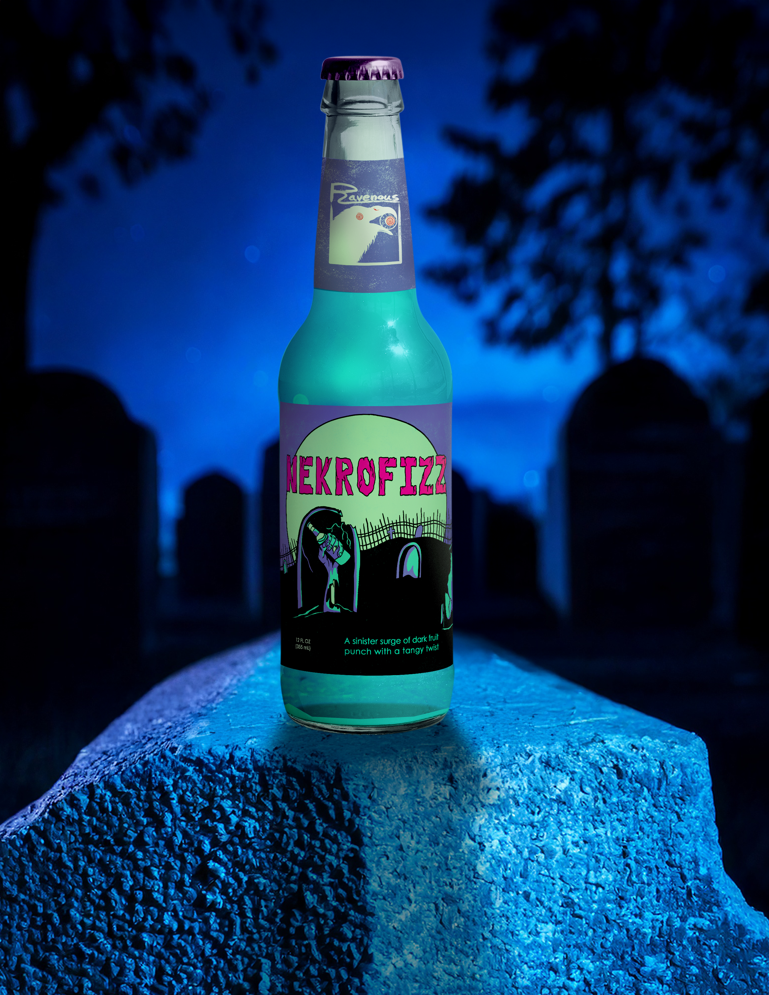 NekroFizz Bottle Mockup.png