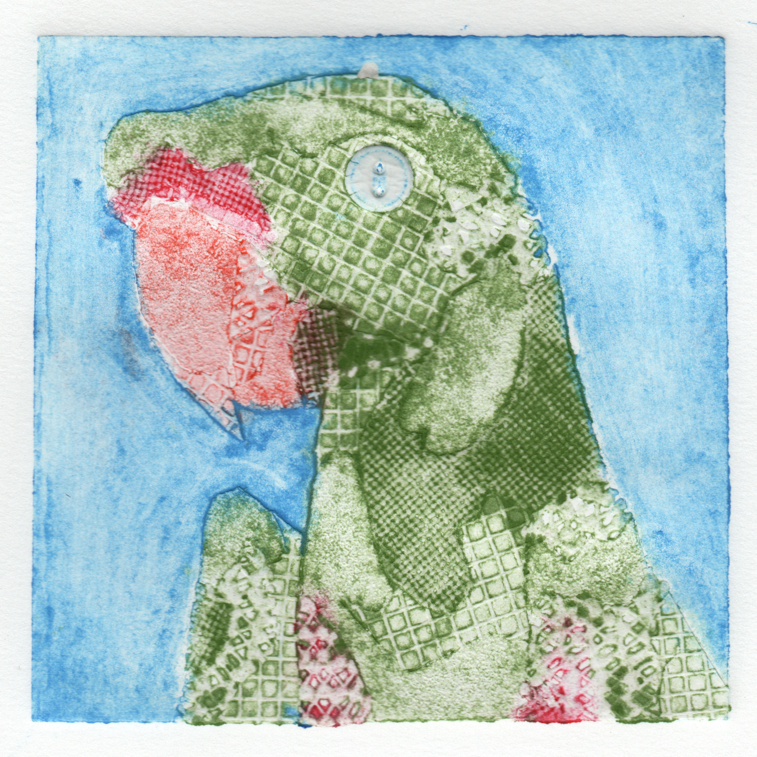 Parrot 4.png