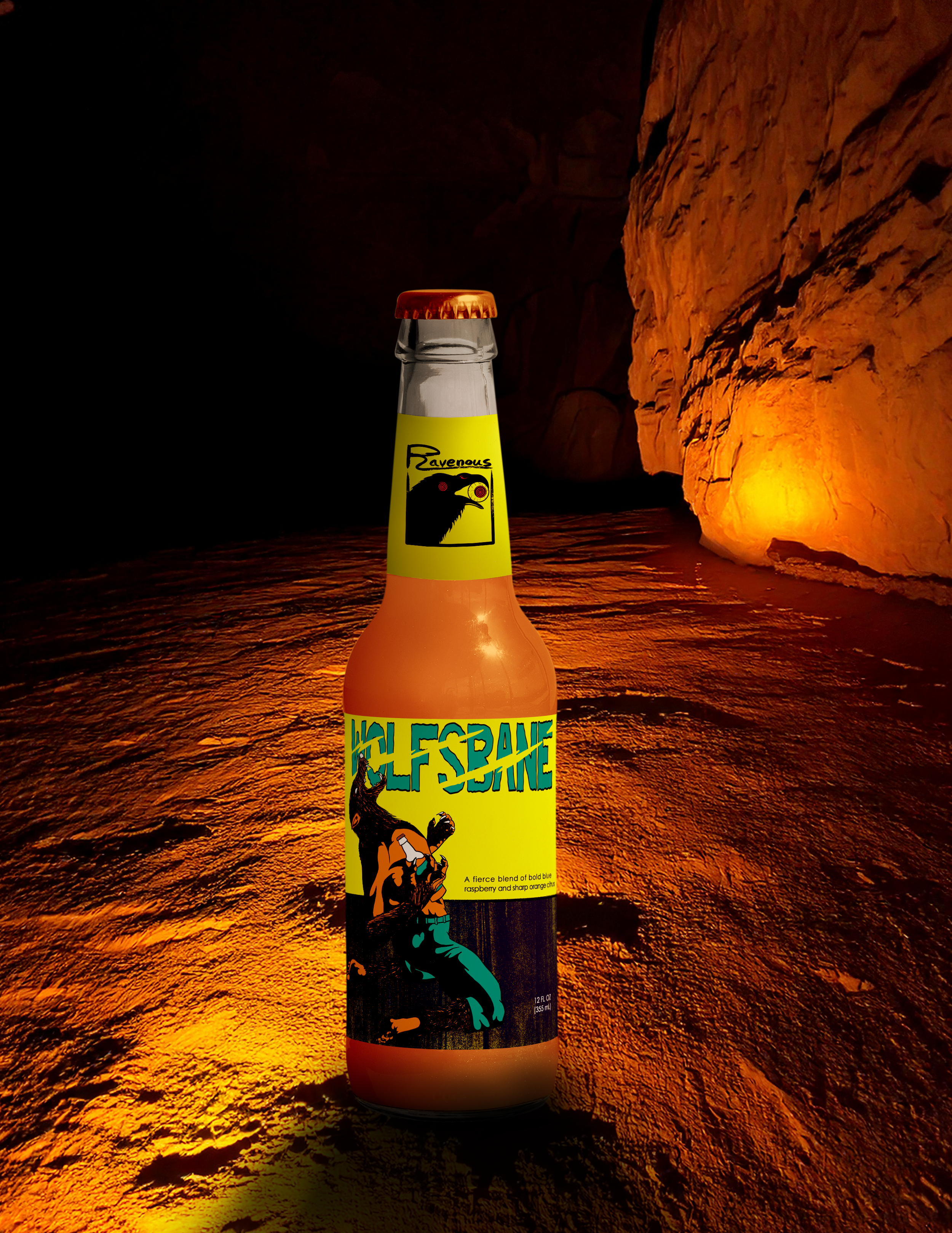 Wolfsbane Bottle Mockup copy.png