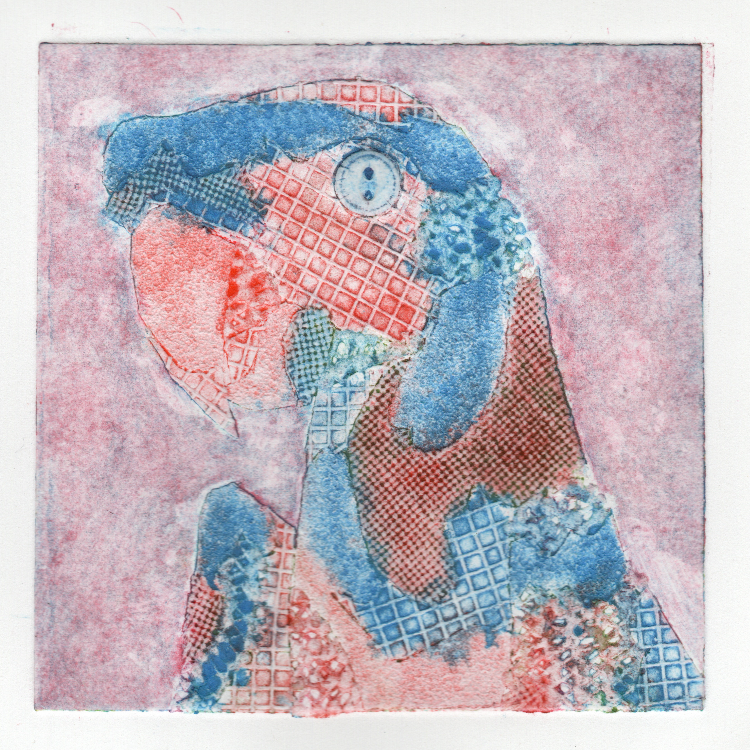 Parrot 6.png