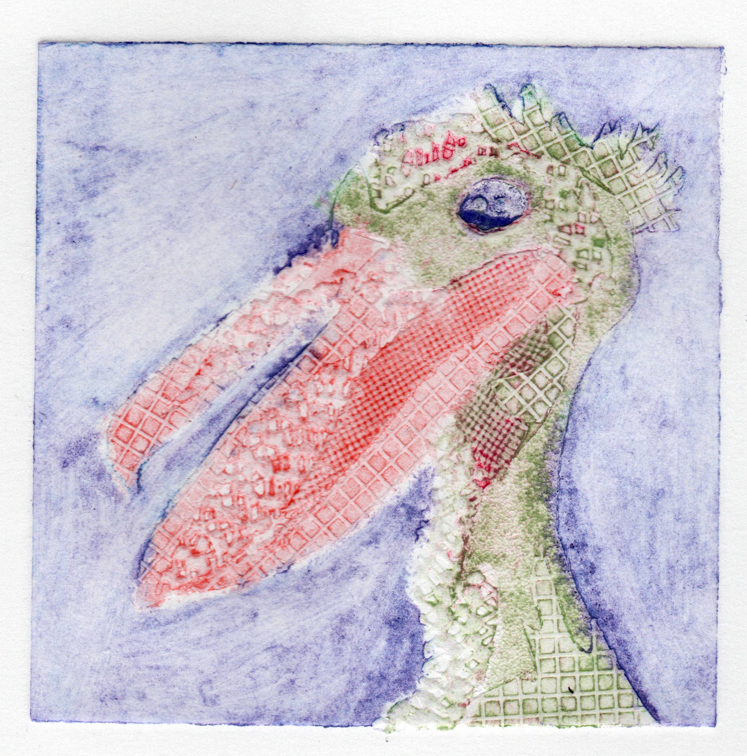 Pelican 4.png