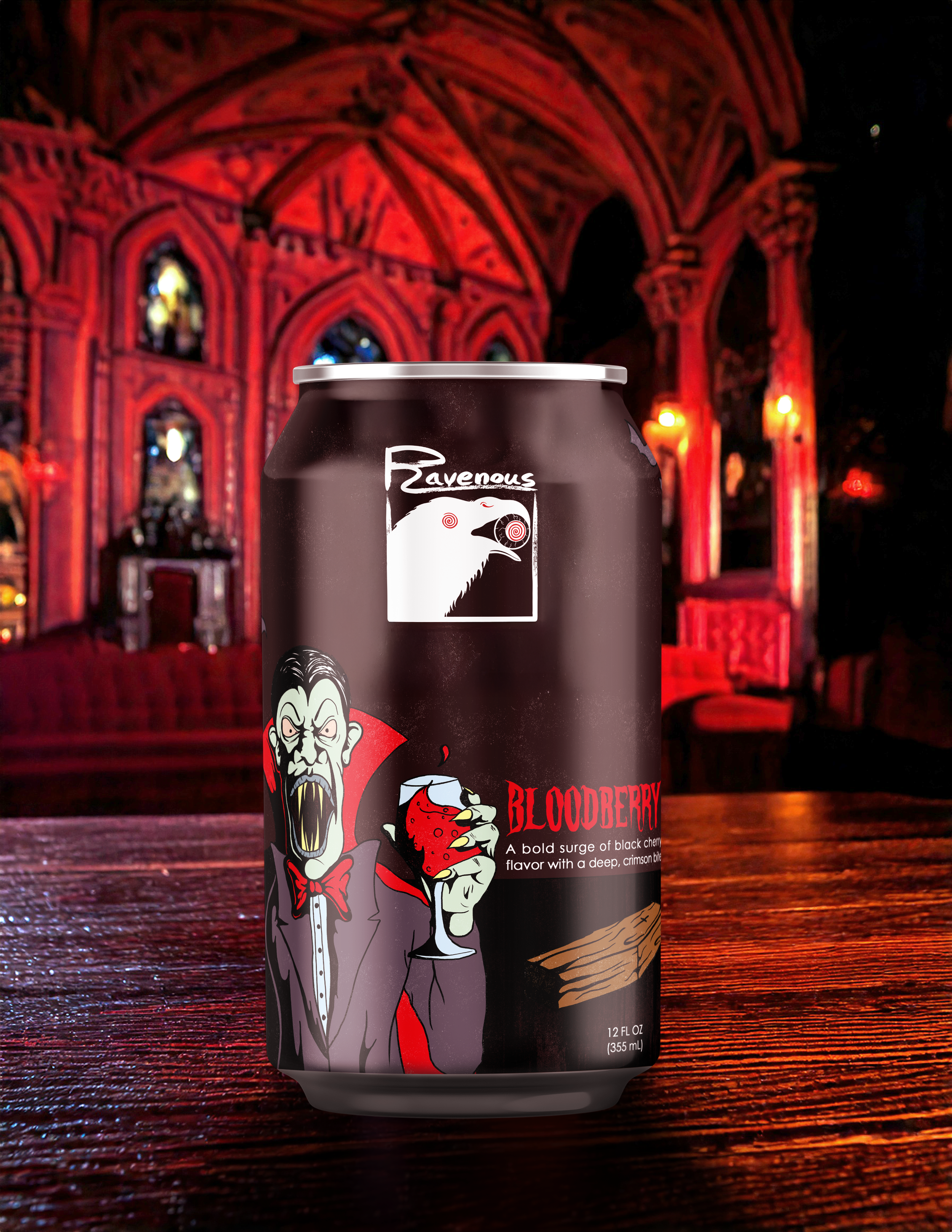 BloodBerry Can Mockup.png