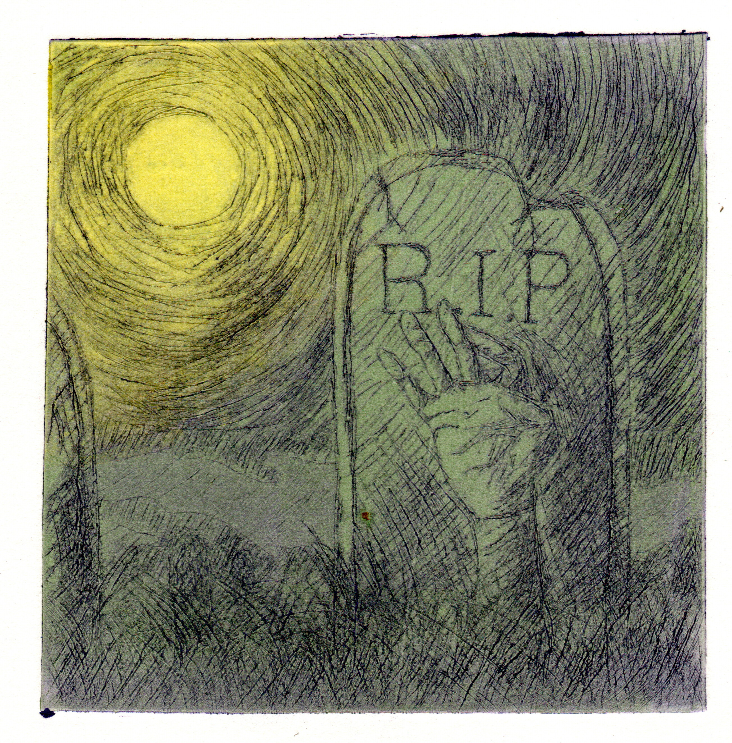 Gravestone 1.png