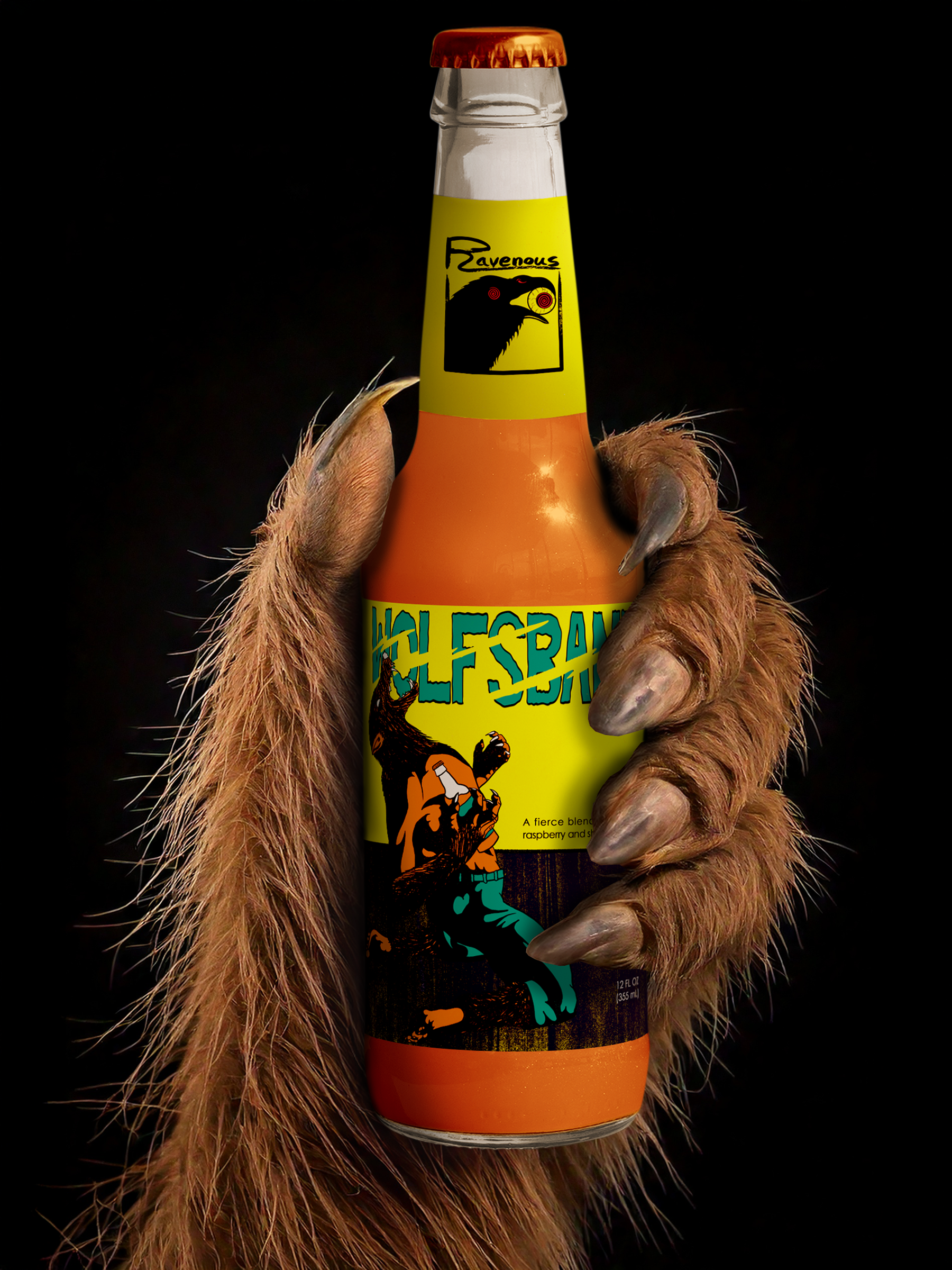 Wolfsbane Hand Bottle Mockup copy.png