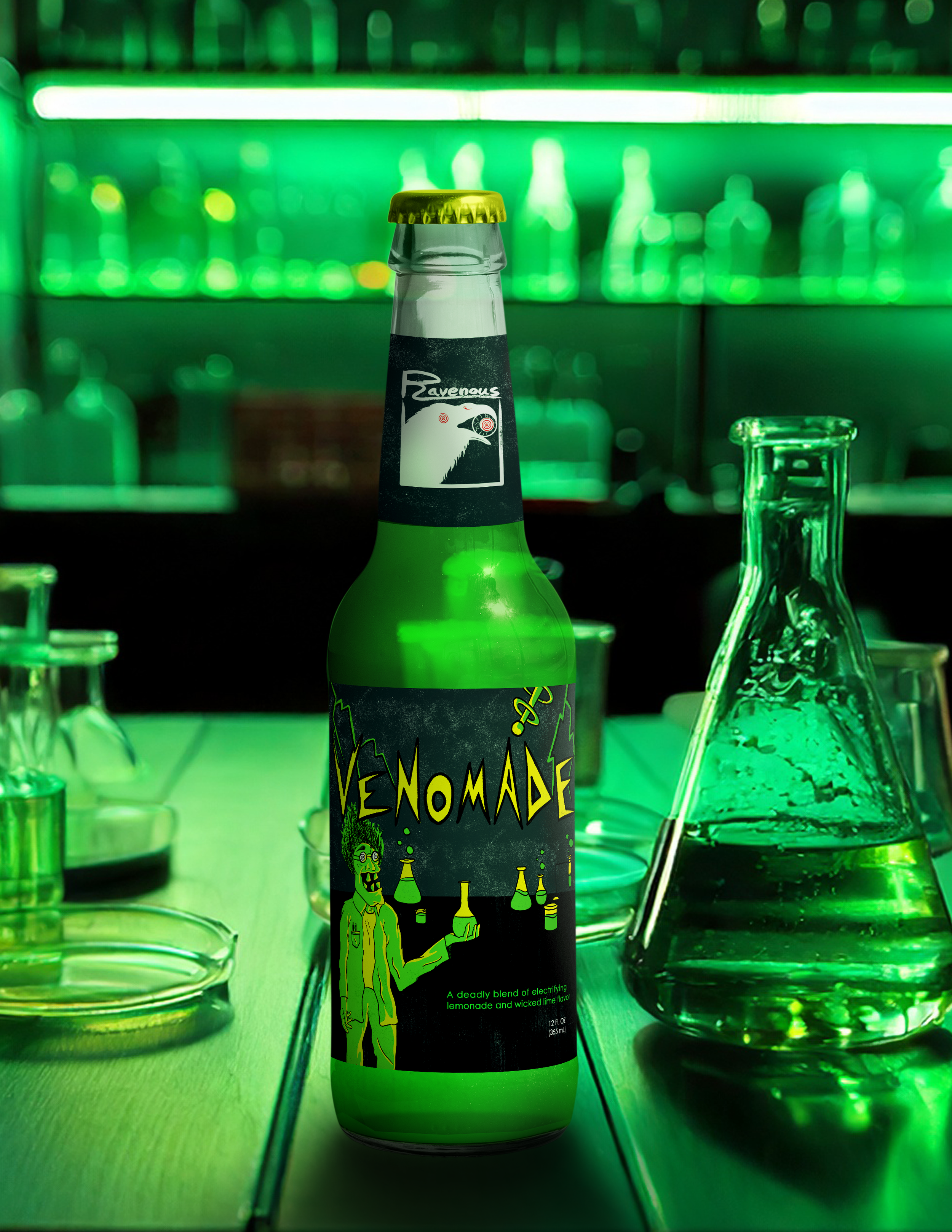 Venomade Bottle Mockup.png