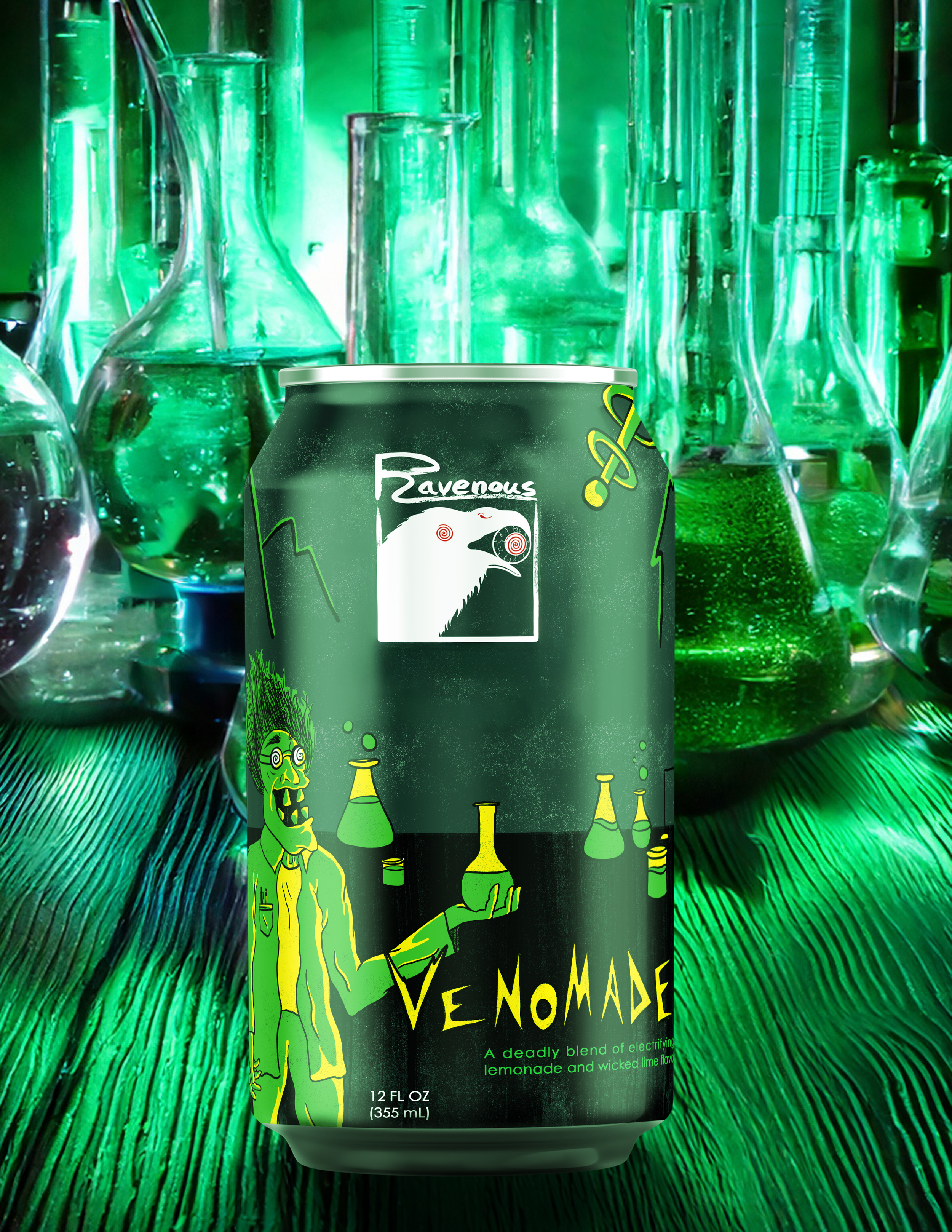 Venomade Can Mockup.png