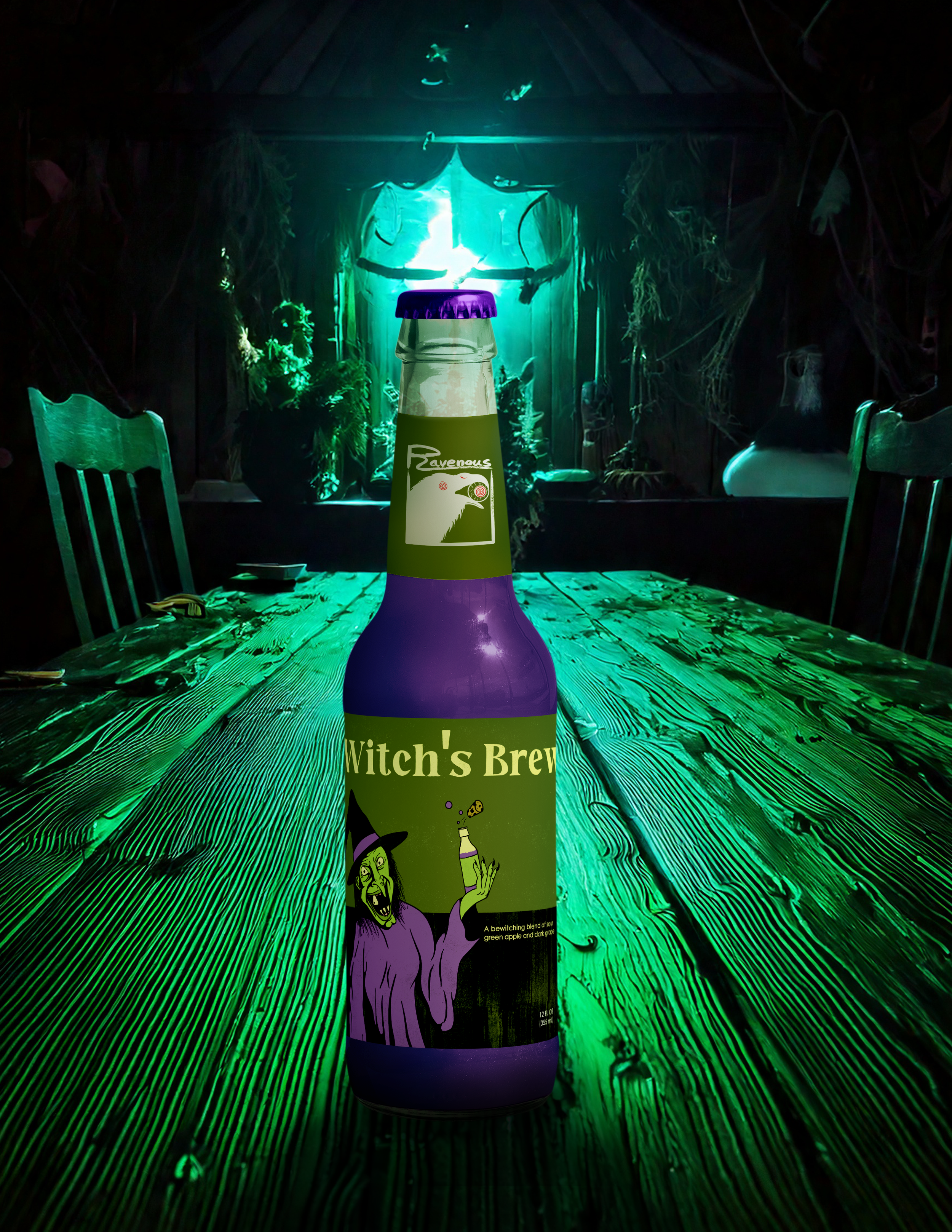 Witches Brew Bottle.png