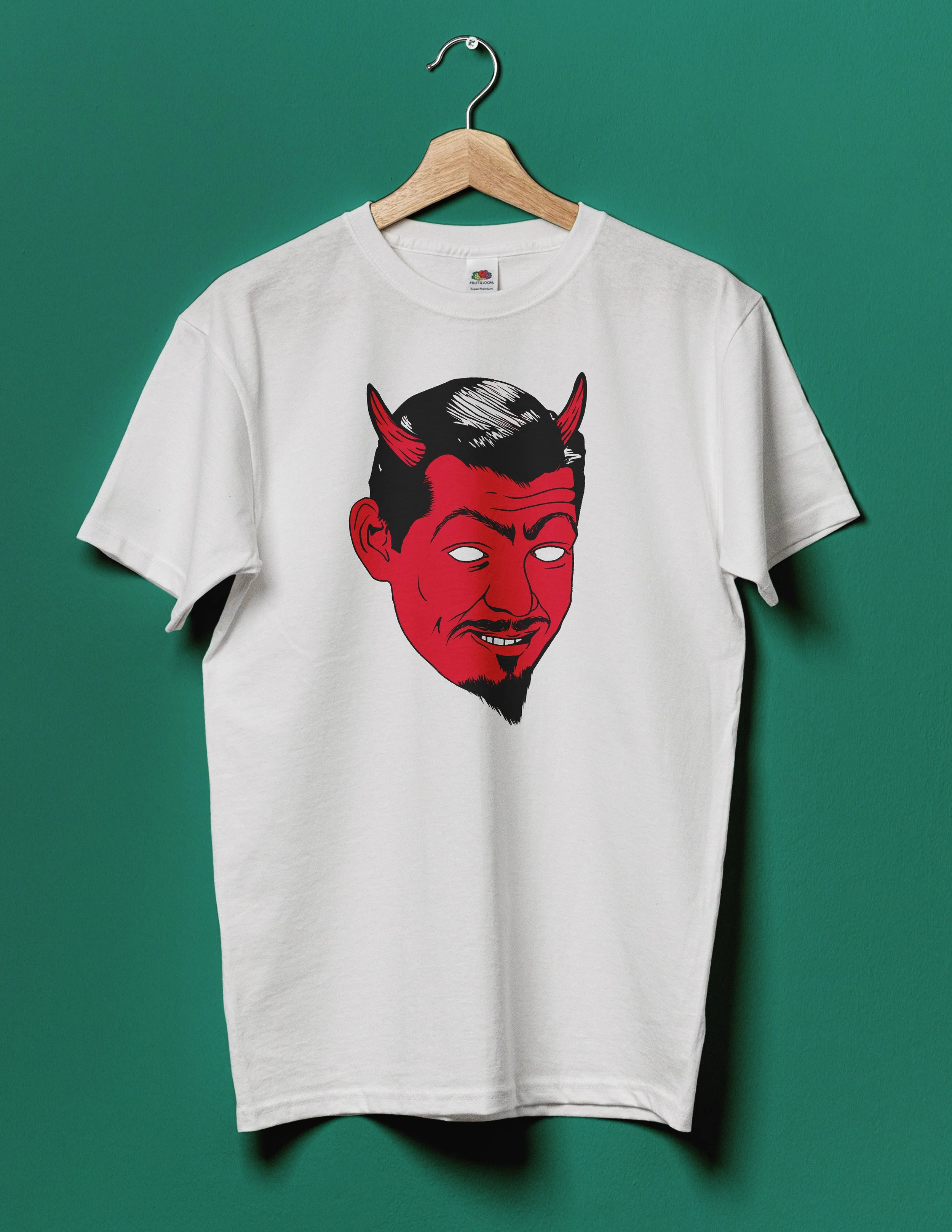 Devil White.jpg