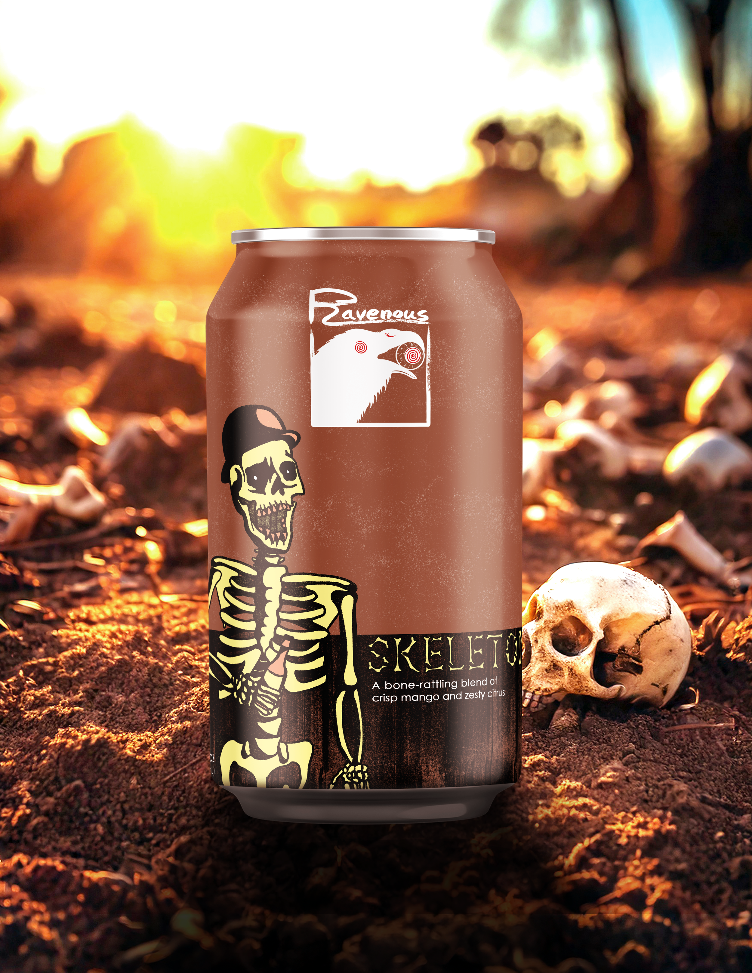 Skeletonic Can Mockup.png