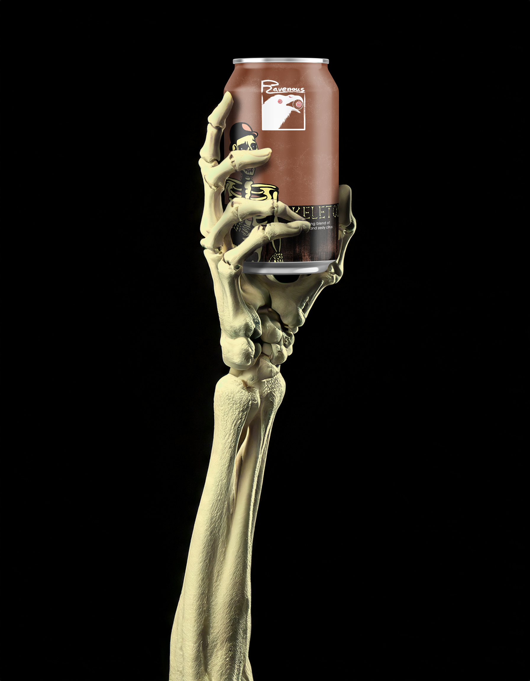 Skeletonic Hand.png