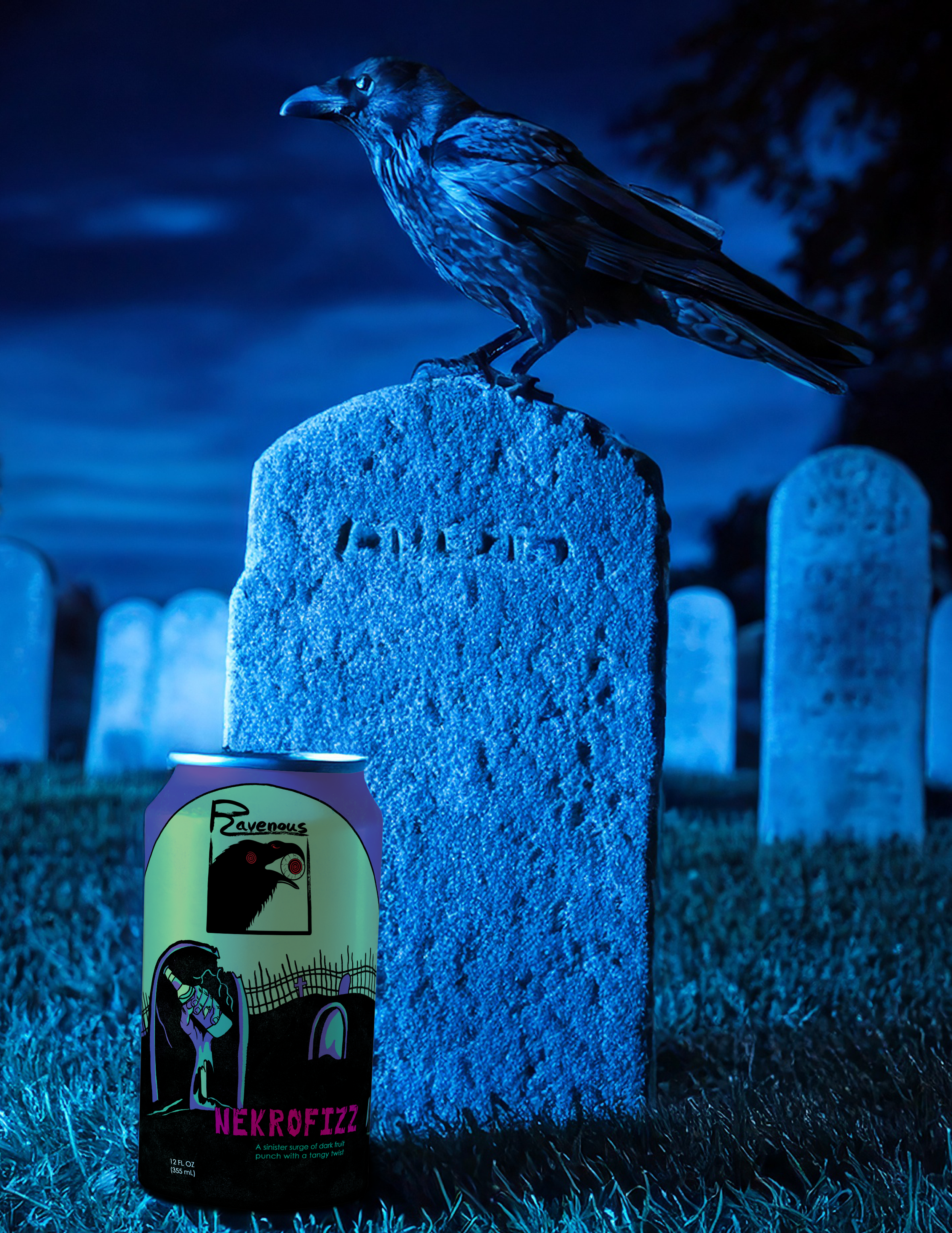 NekroFizz Can Mockup 2.png