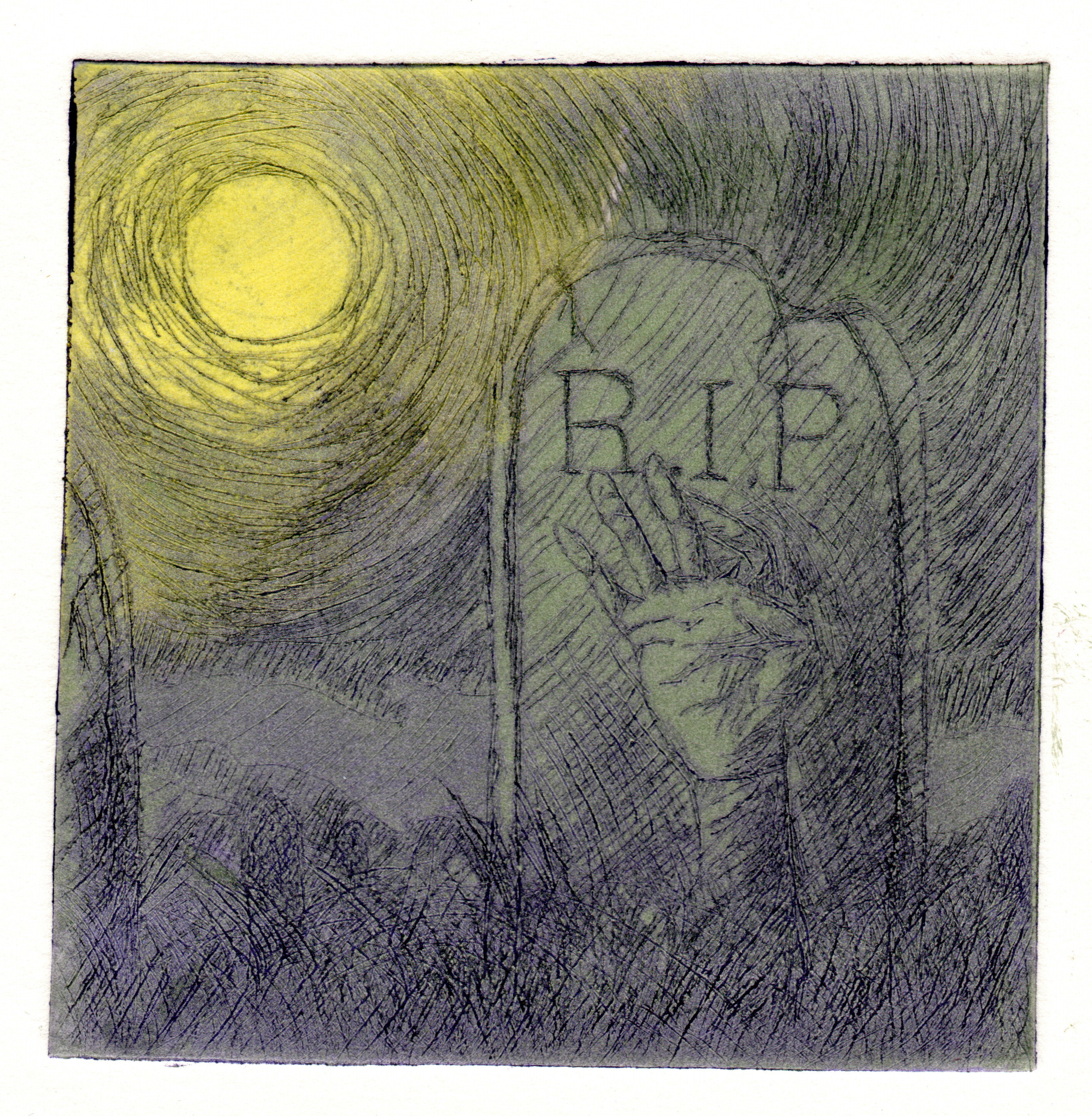 Gravestone 2.png