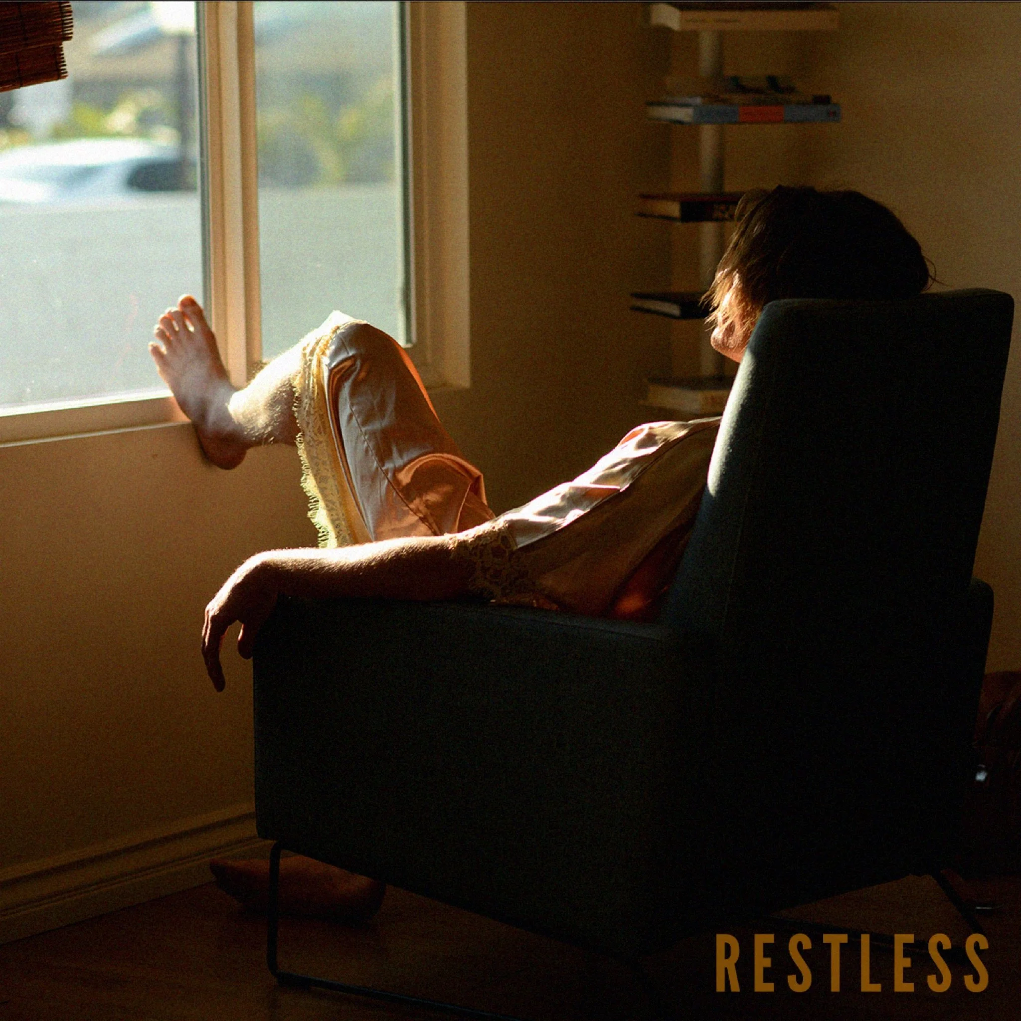 12_Restless.jpg