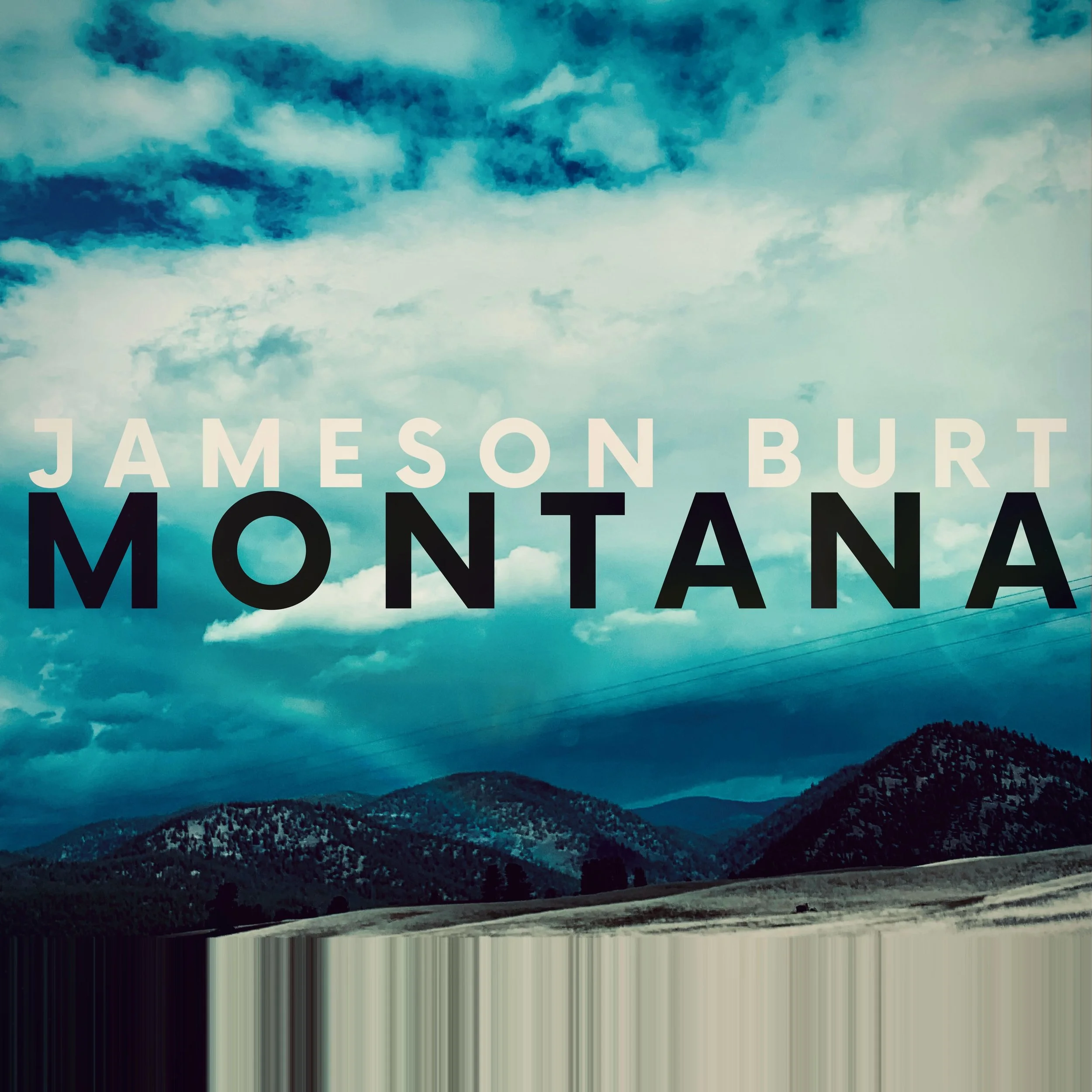 montana cover.jpeg