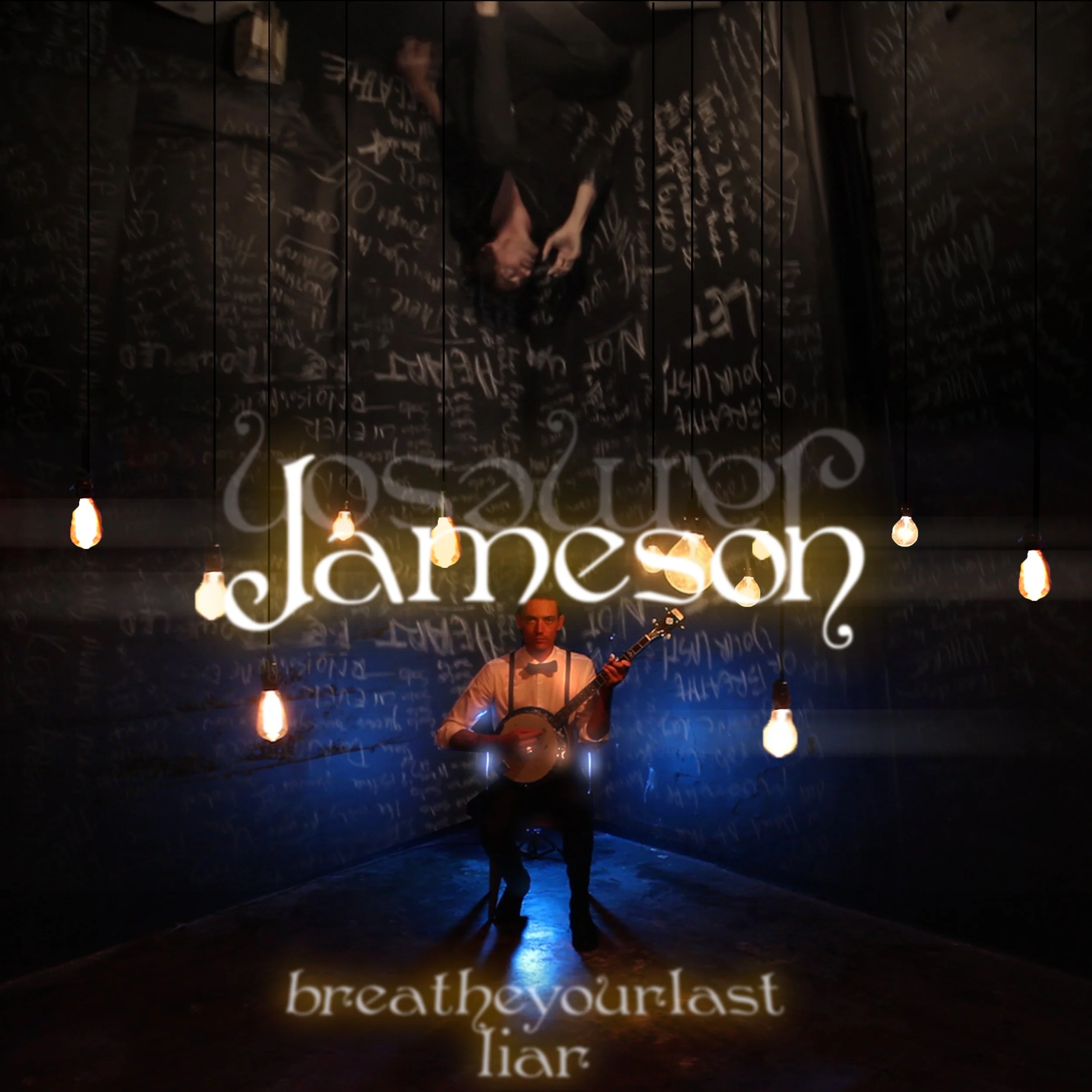 04_Breathe Your Last.jpg