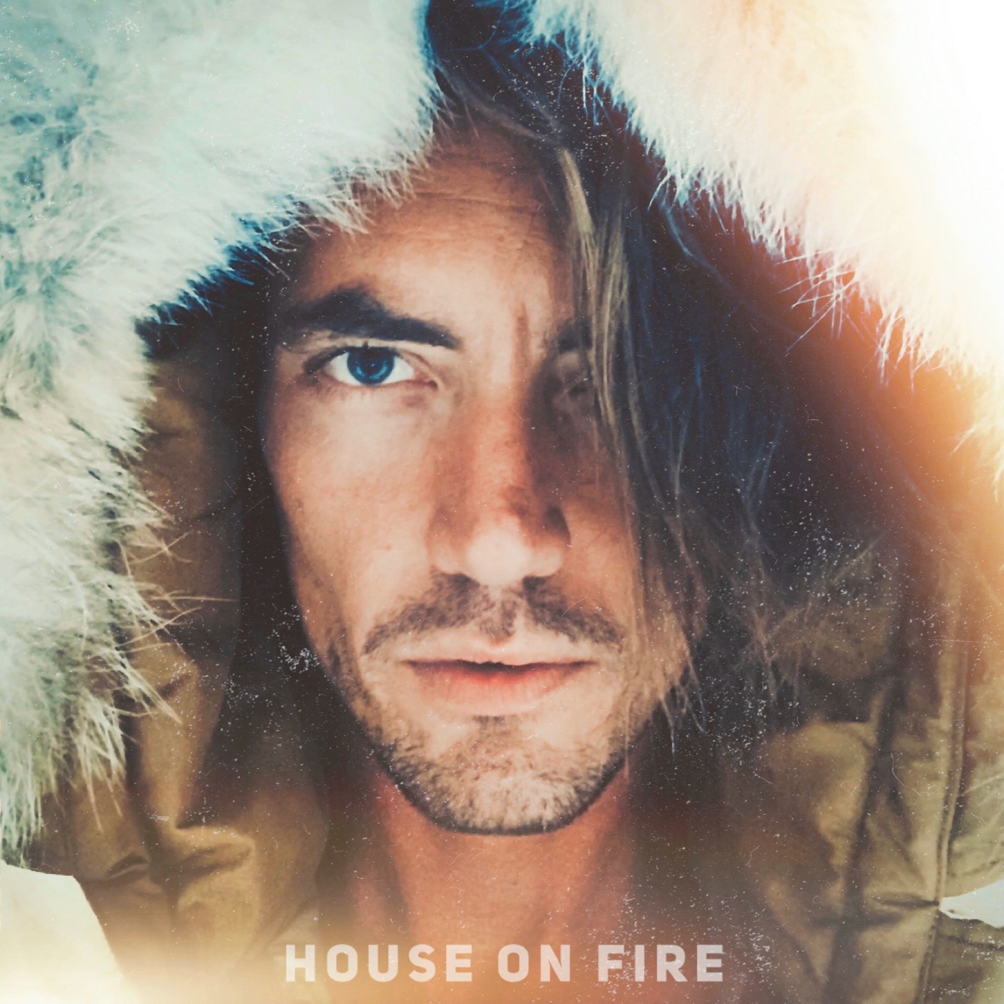 13_House On Fire.JPG