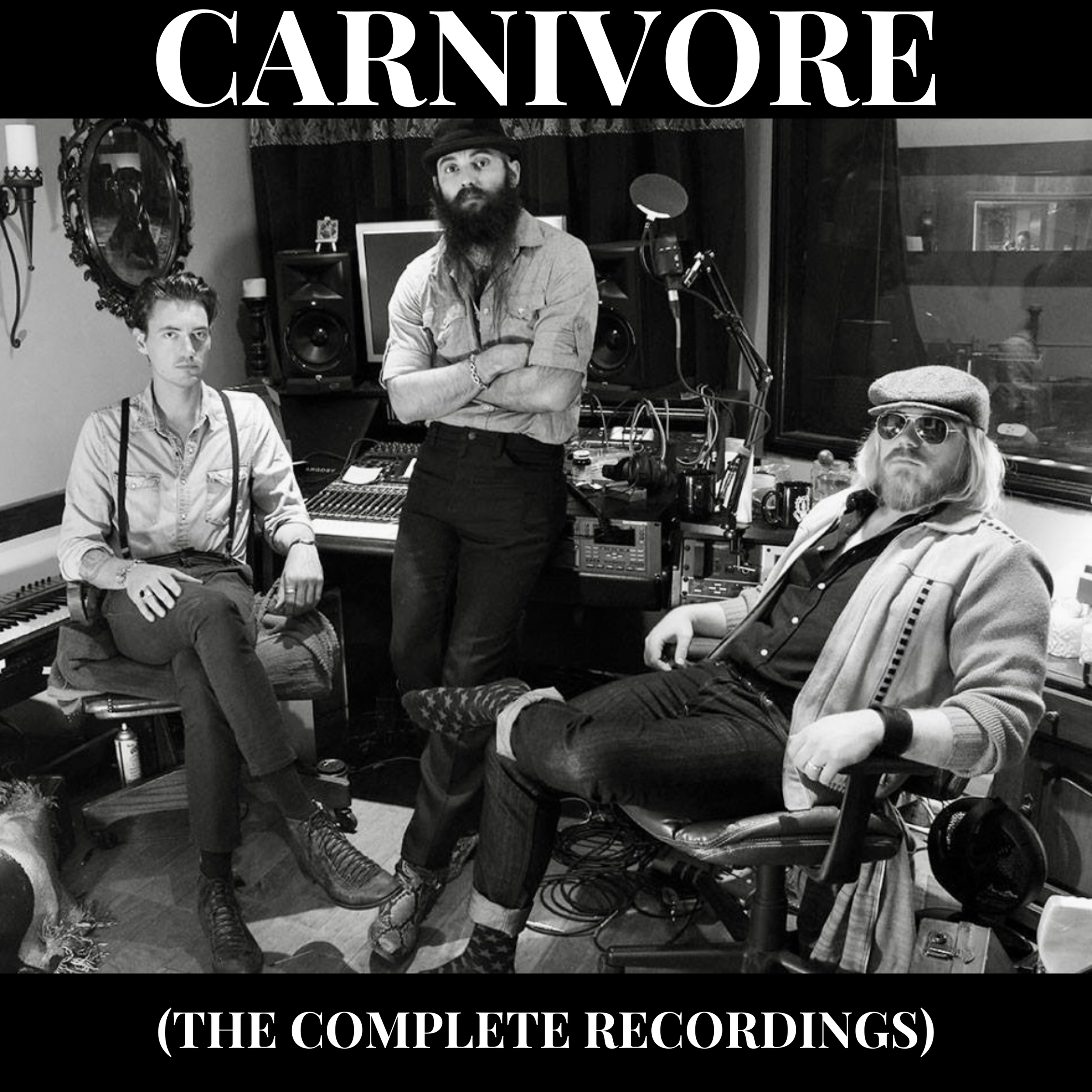 Jameson Burt %22Carnivore%22 Album Image.png
