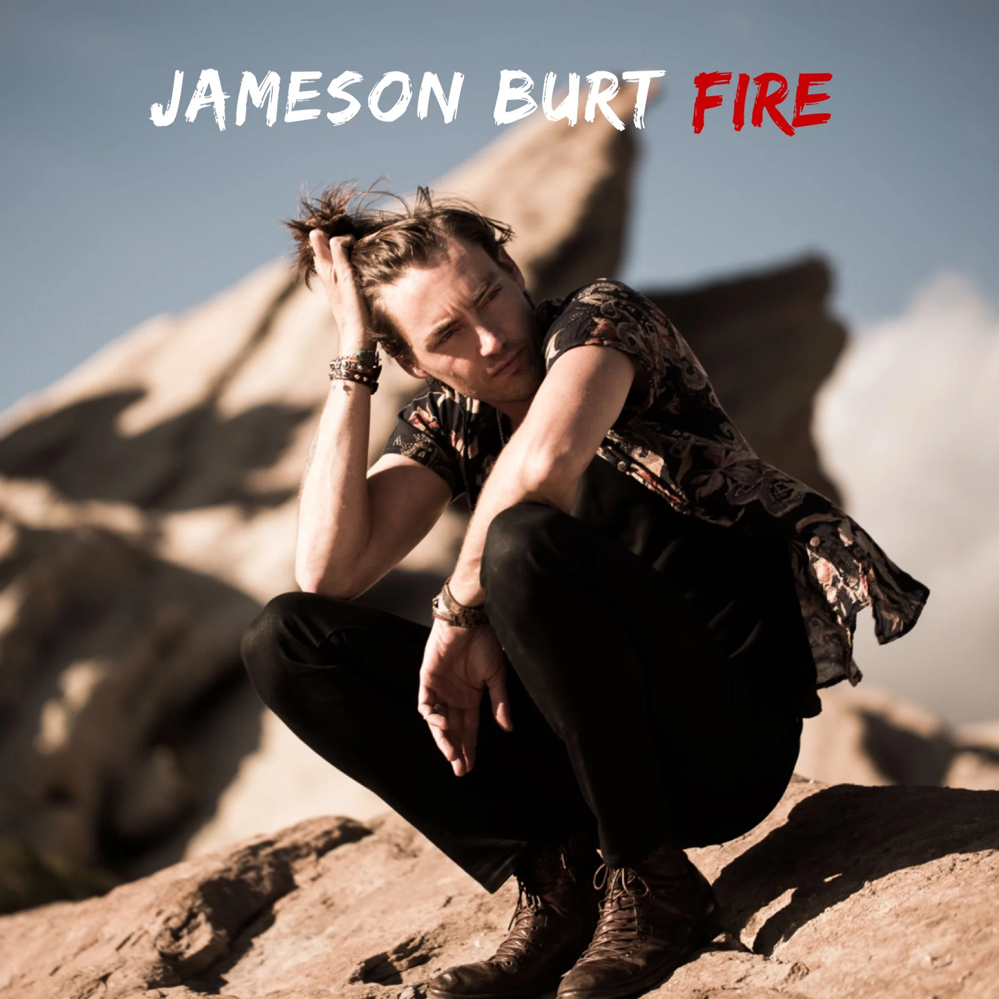 09_Fire.jpg