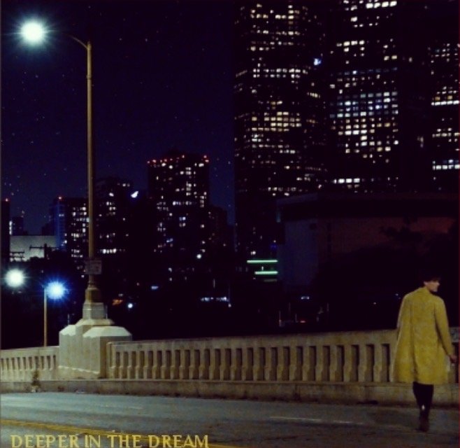 07_Deeper In The Dream.JPG
