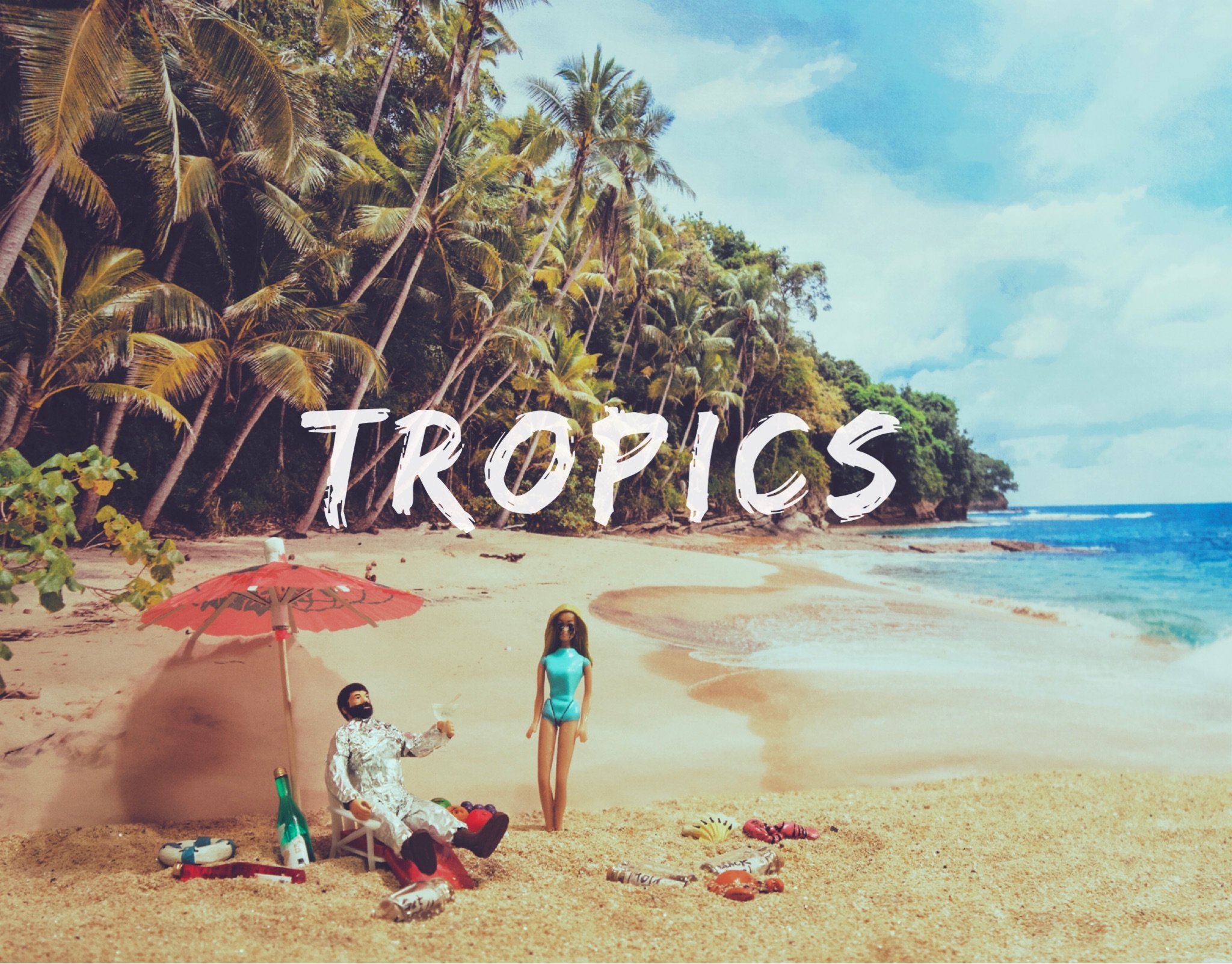 08_Tropics.jpg