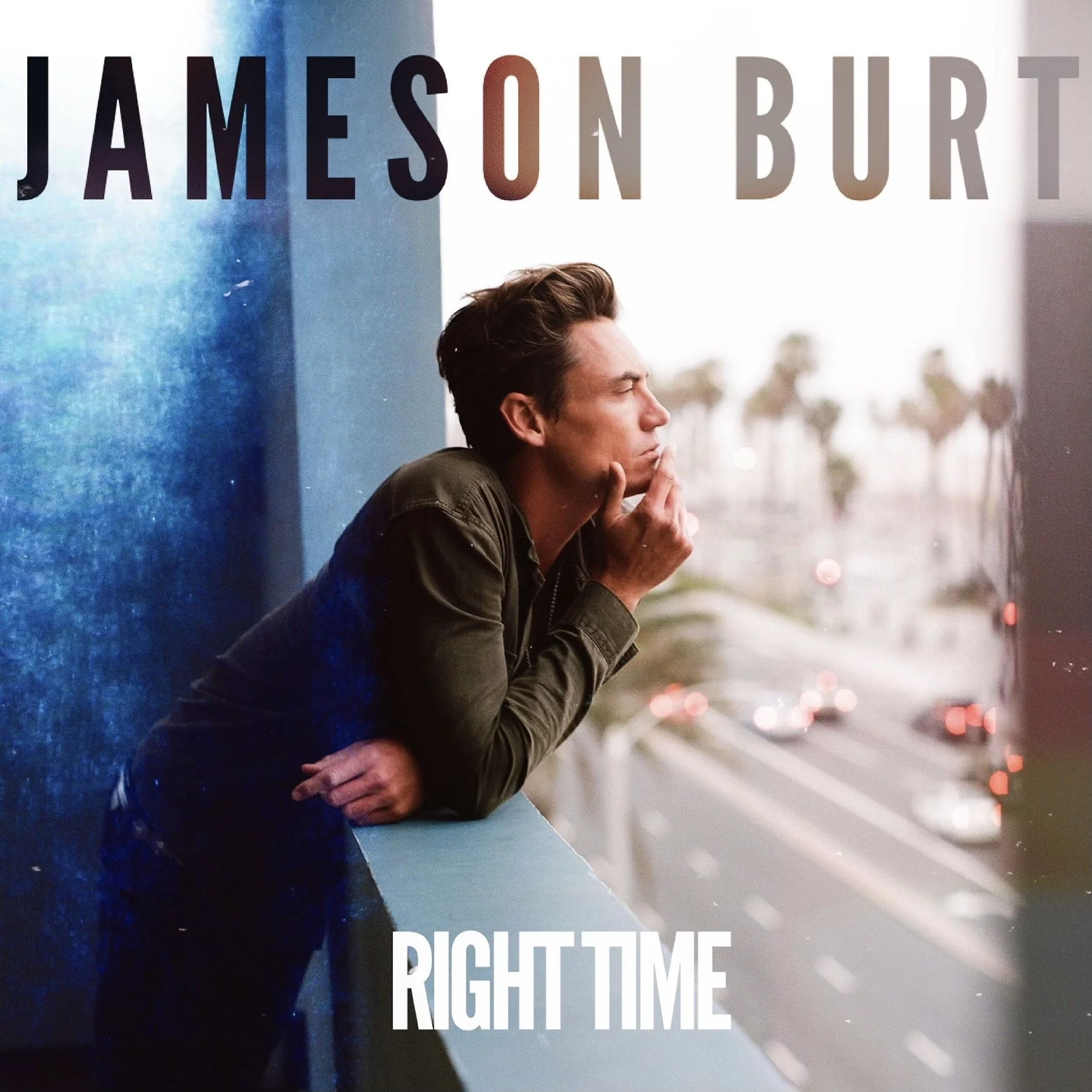 19_Right Time.jpg