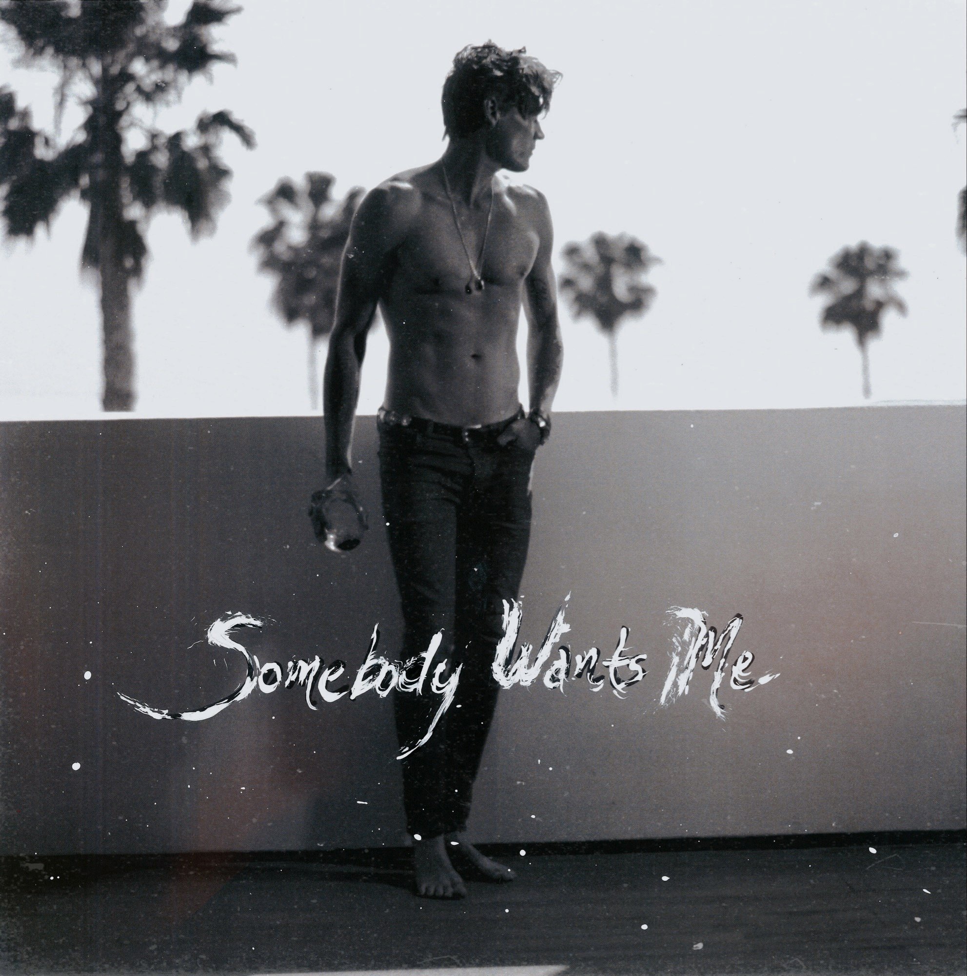 18_Somebody Wants Me.jpg