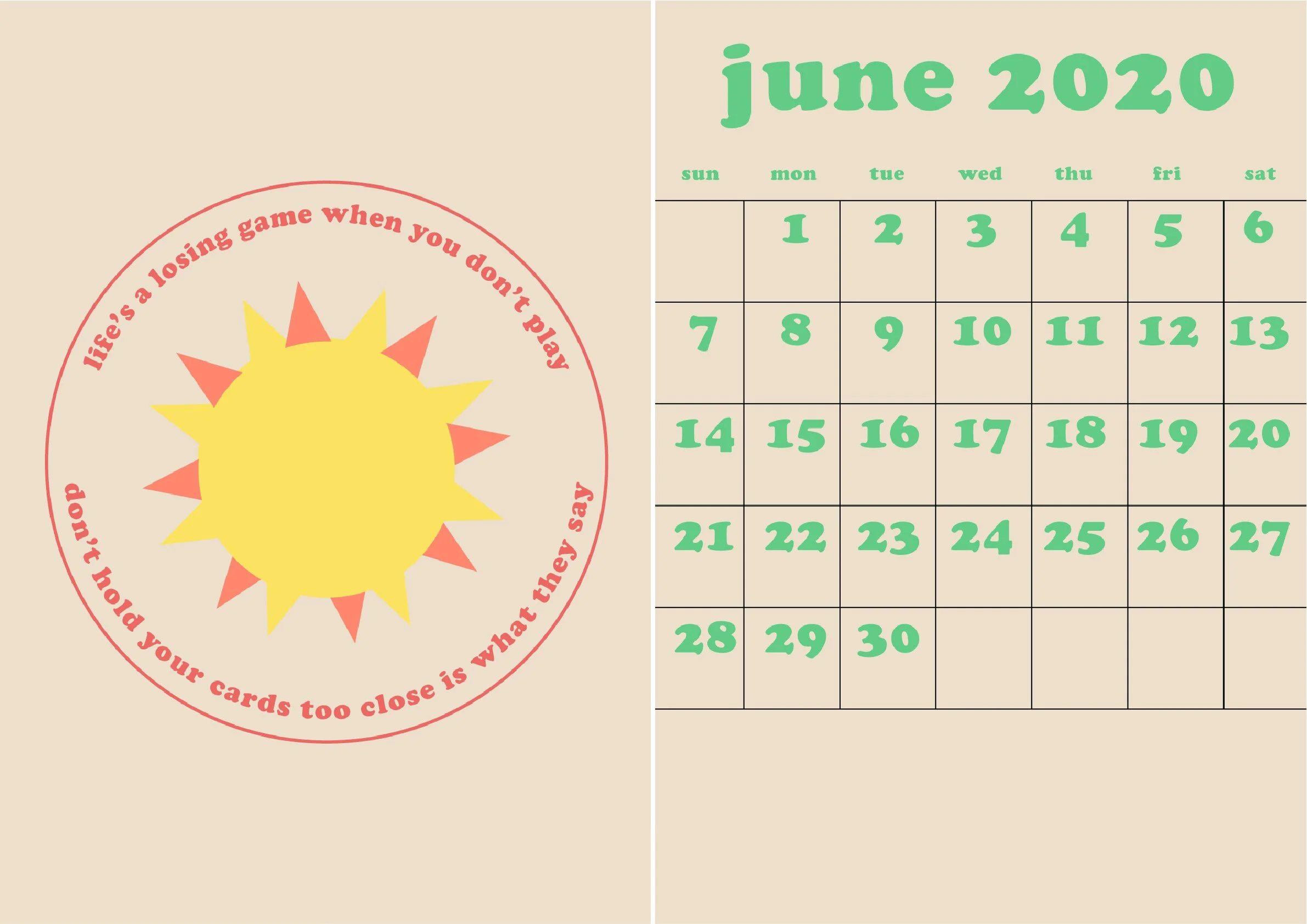 June 2020@2x-100.jpg