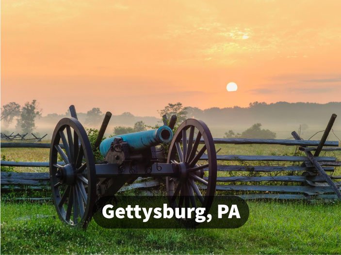 Gettysburg.jpg