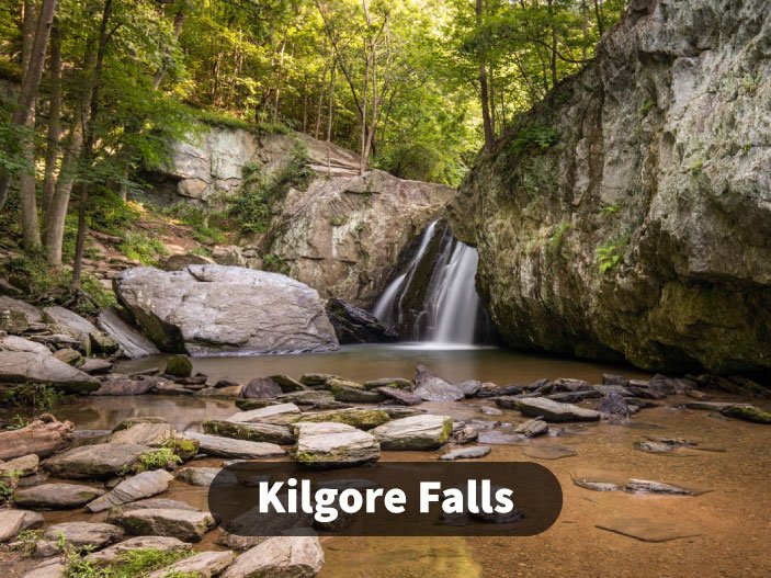Kilgore-Falls.jpg