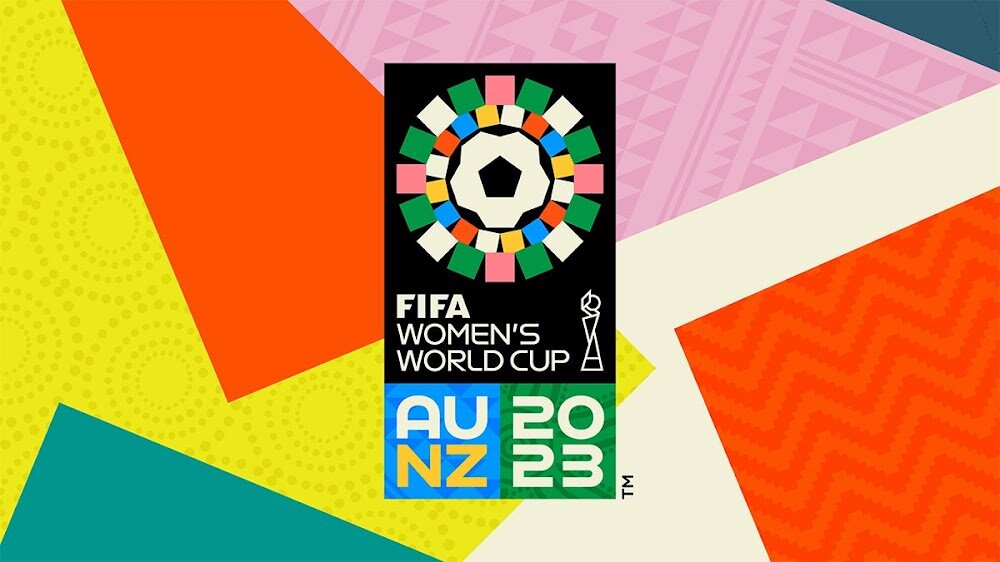 🎉 Calling All Football Fans! ⚽️🌍

Heading to the FIFA Women's World Cup games in Wellington this weekend? We are too, and we couldn't be more excited! 🙌 As proud sponsors of the cup, Kia is thrilled to be a part of this global sporting extravaganz