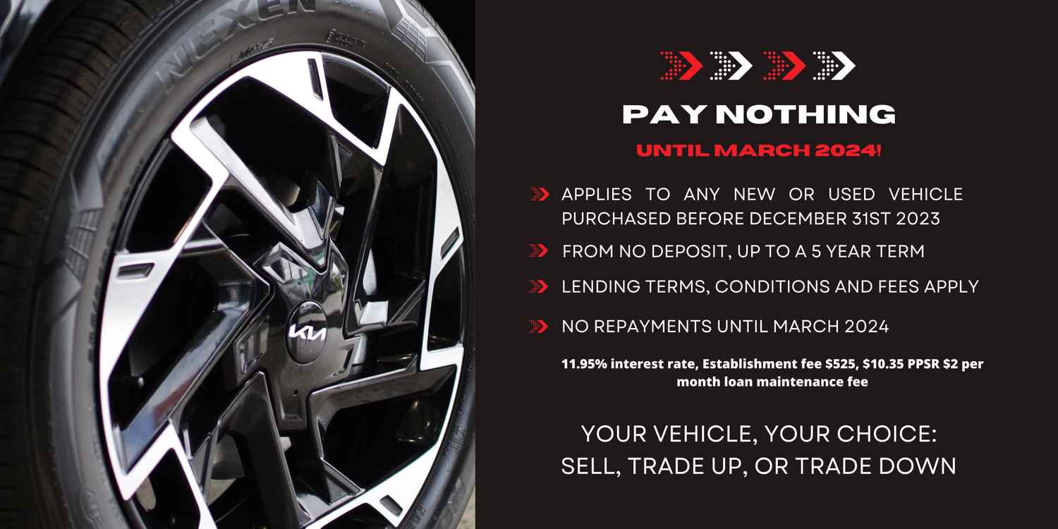 Kia Car Showroom Kapiti Car Dealers New & Used Cars HMC Kapiti