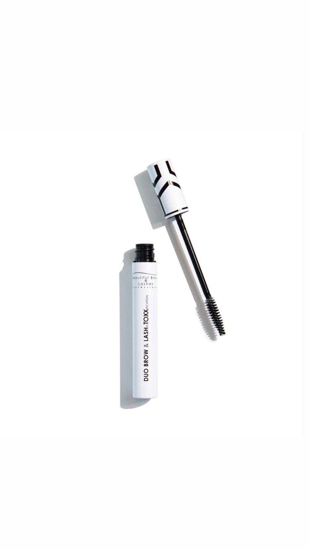 DUO Brow & Lash Toxx — KS Lash Brow & Beauty